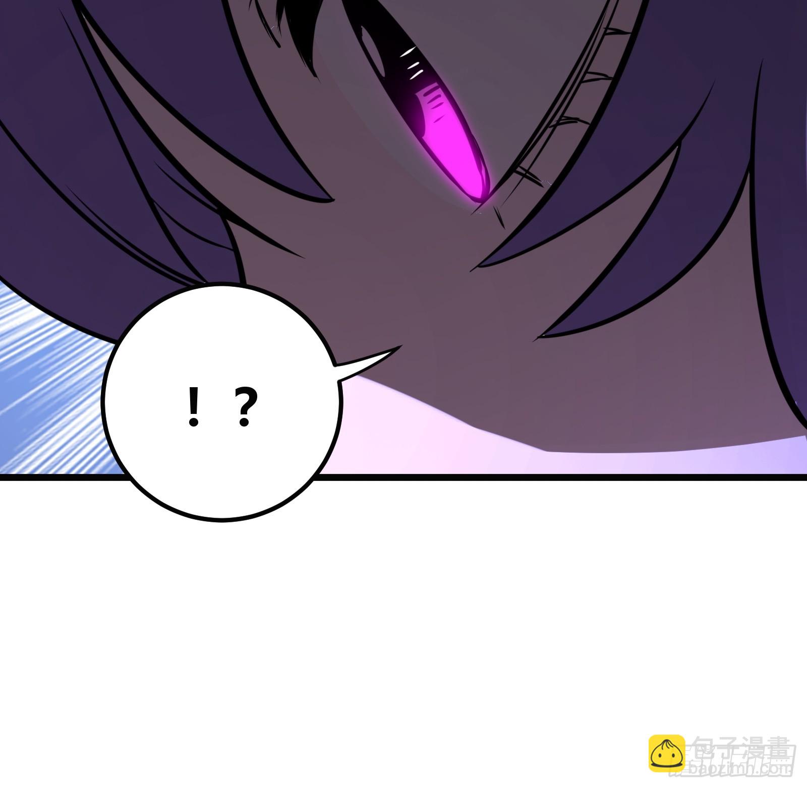63(1/2)-第64话