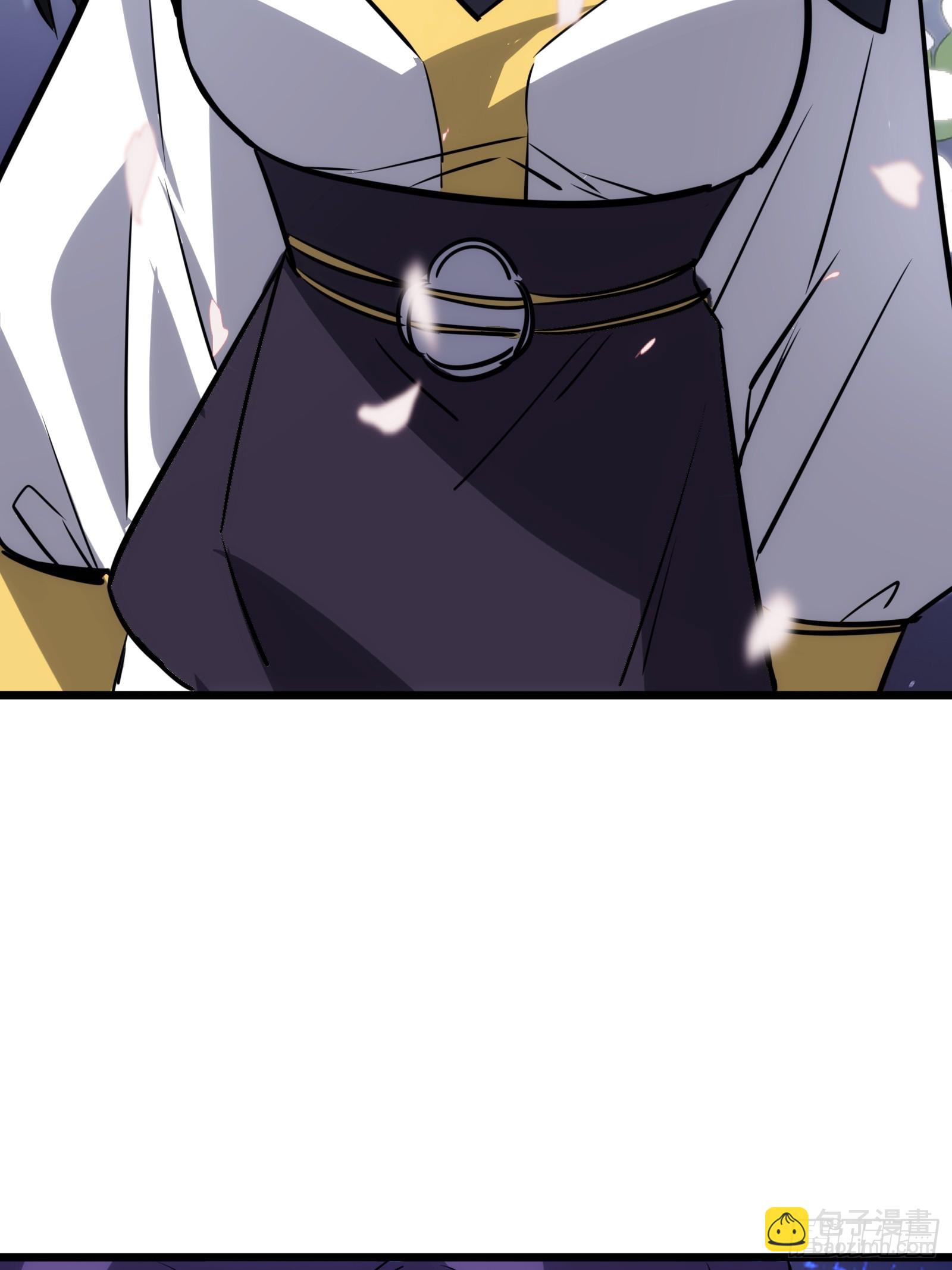 63(1/2)-第64话