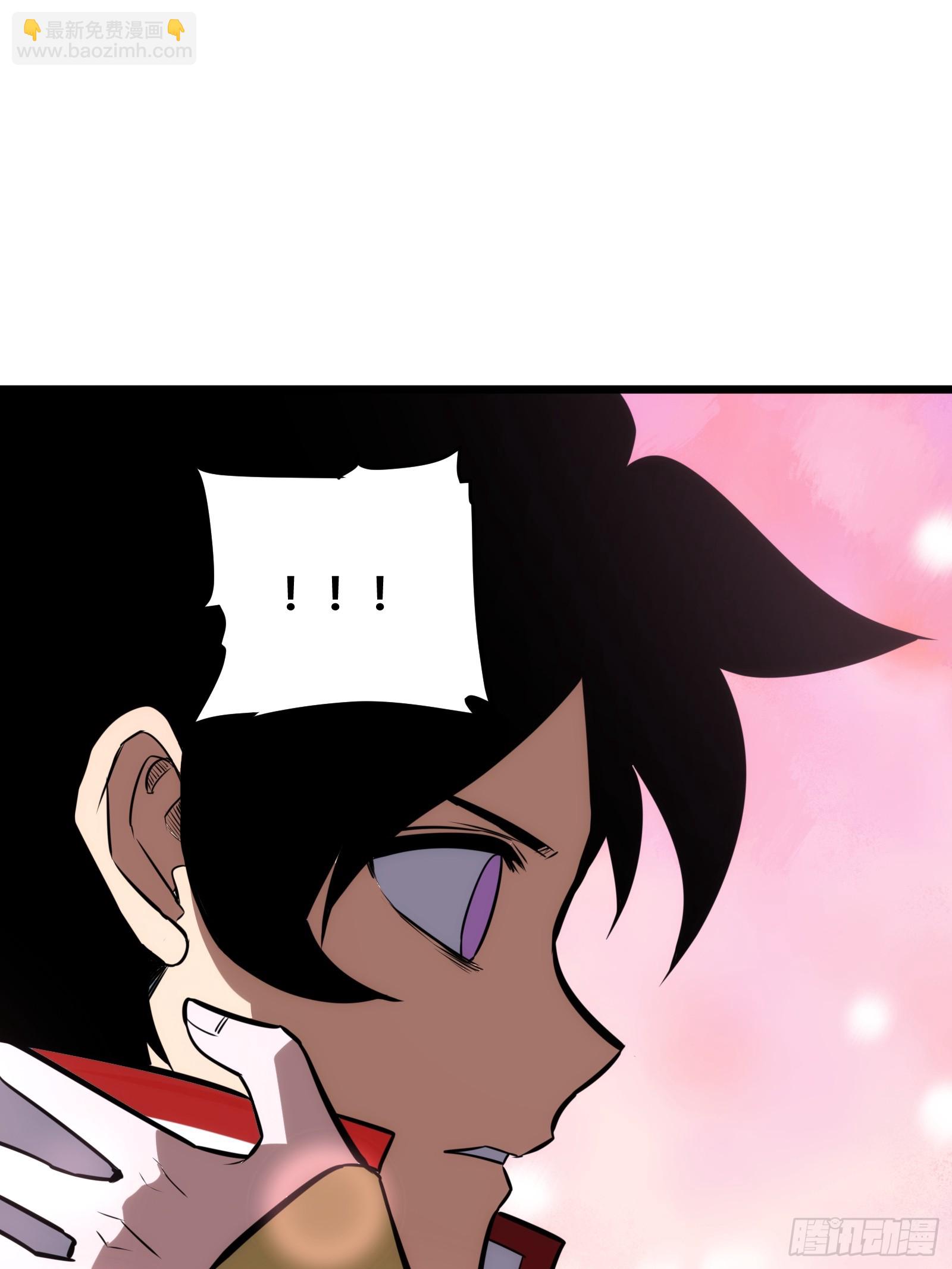 65(1/2)-第66话