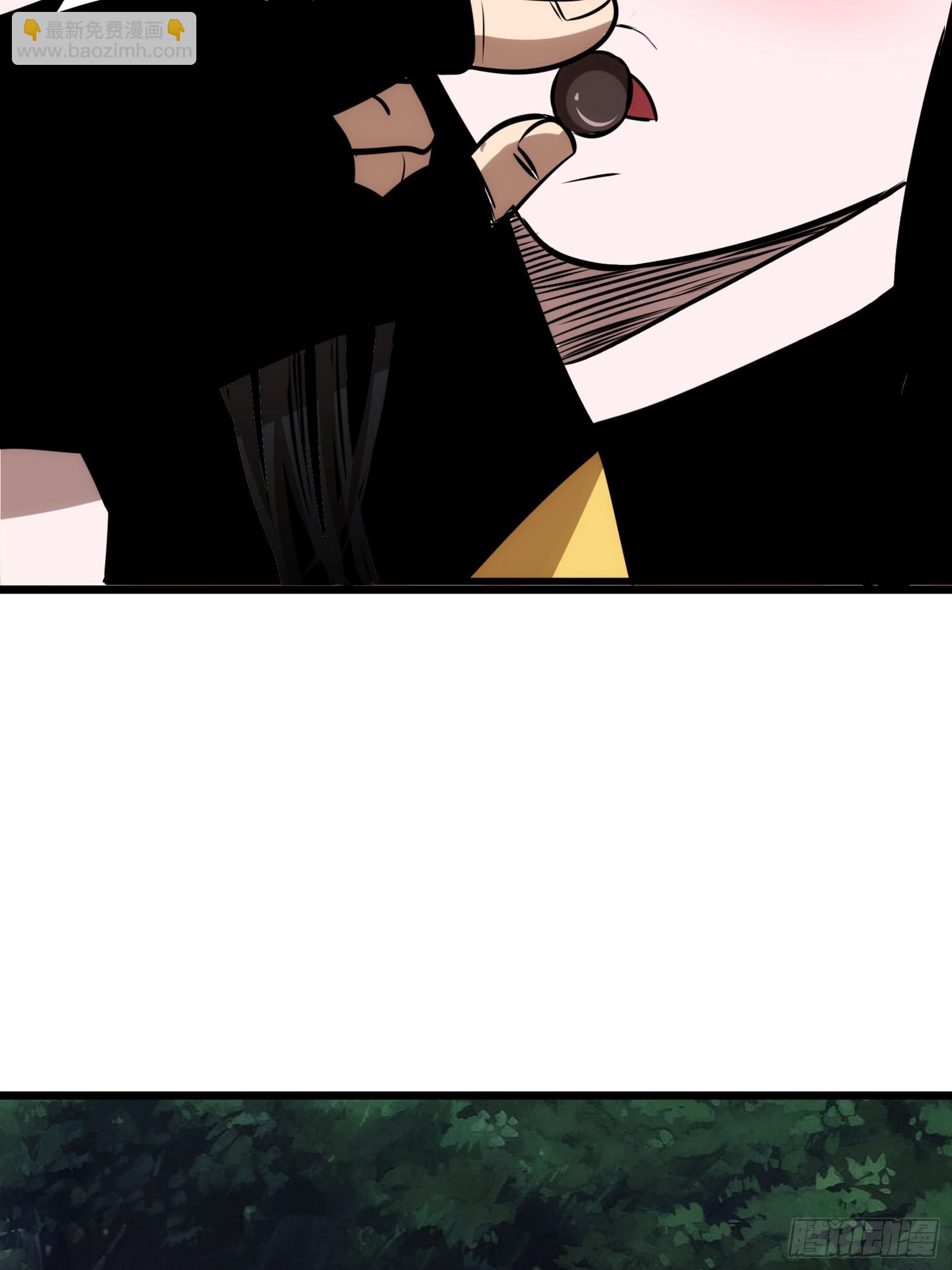 65(1/2)-第66话