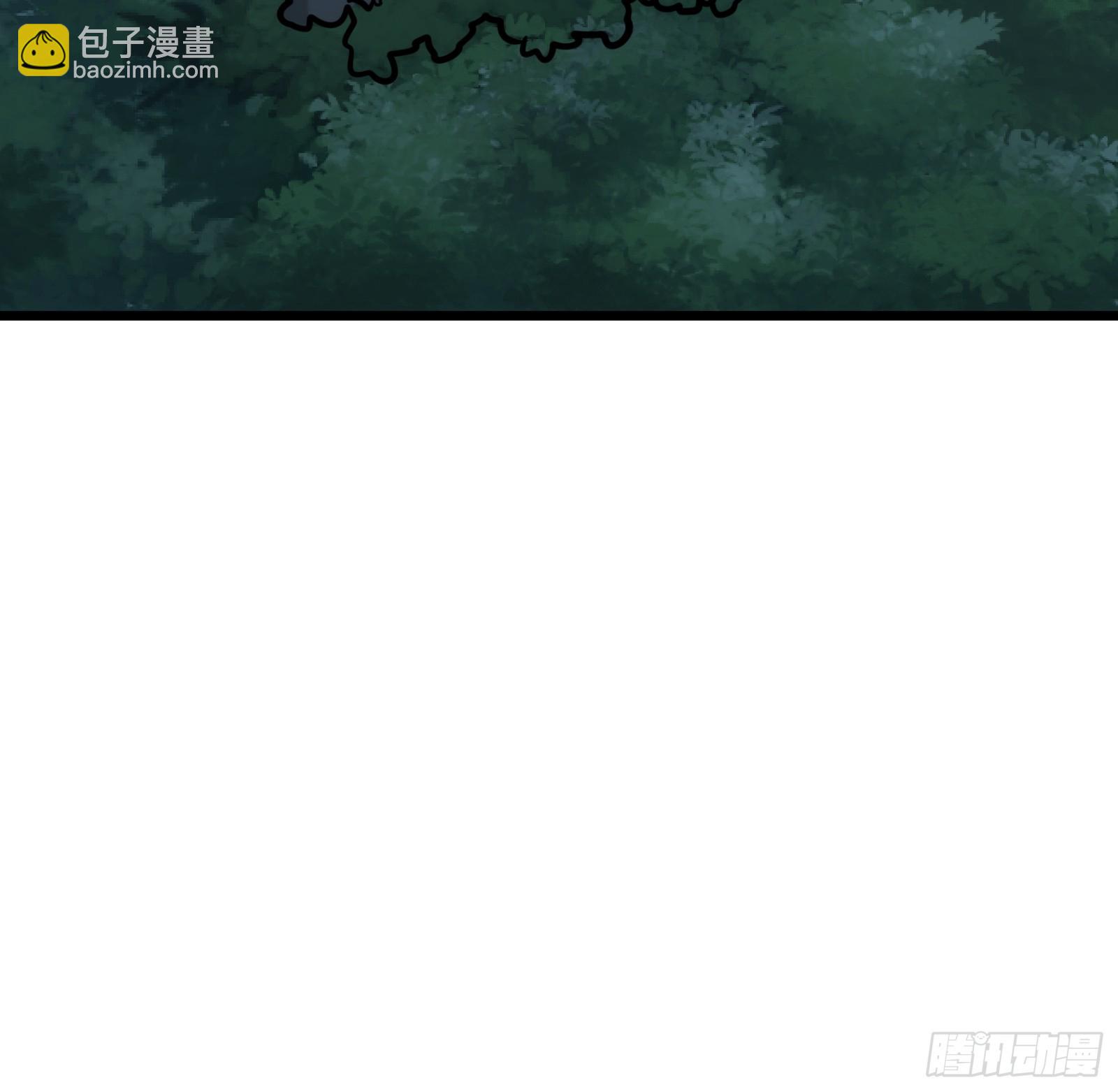 65(1/2)-第66话