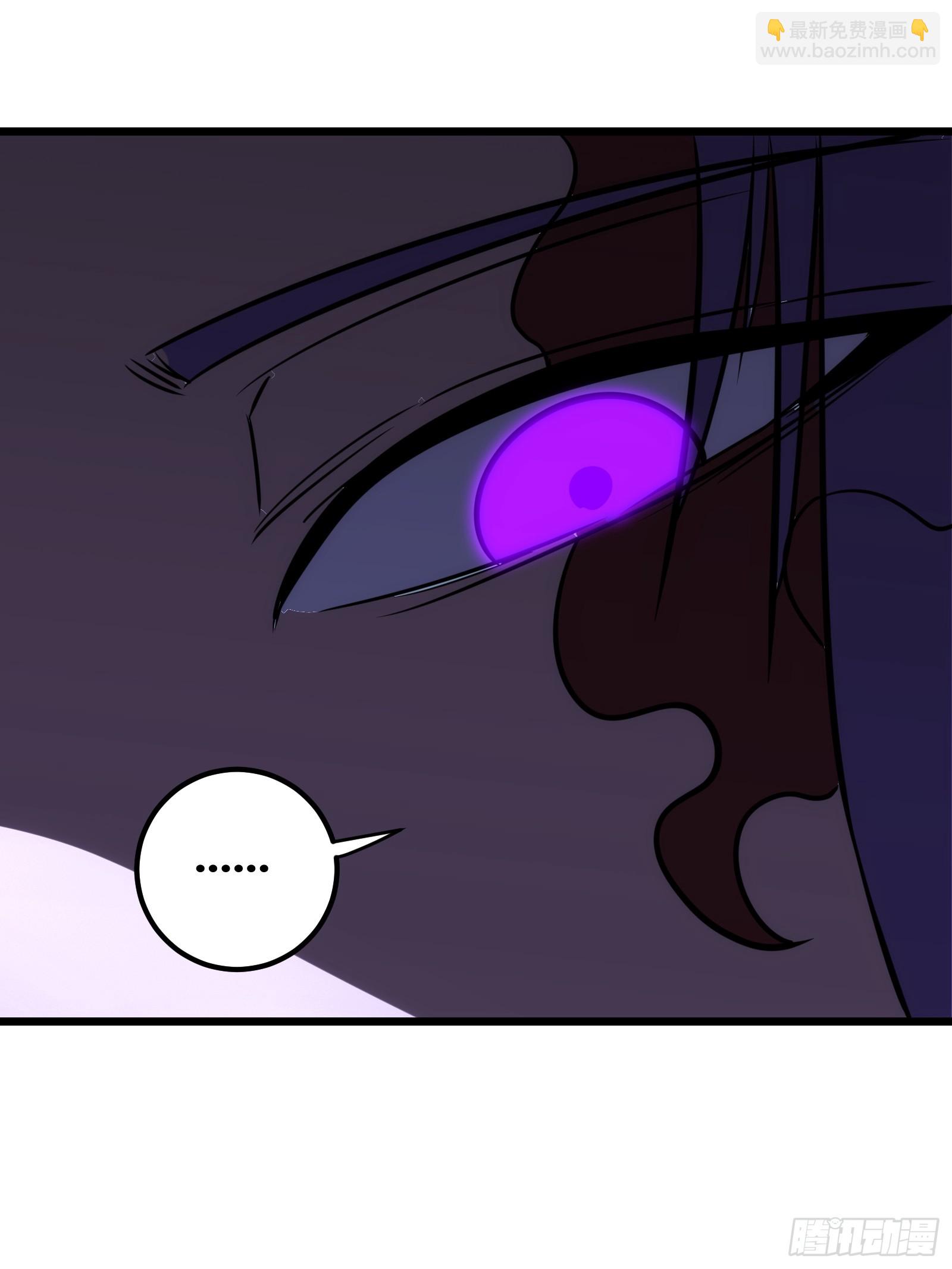 65(1/2)-第66话