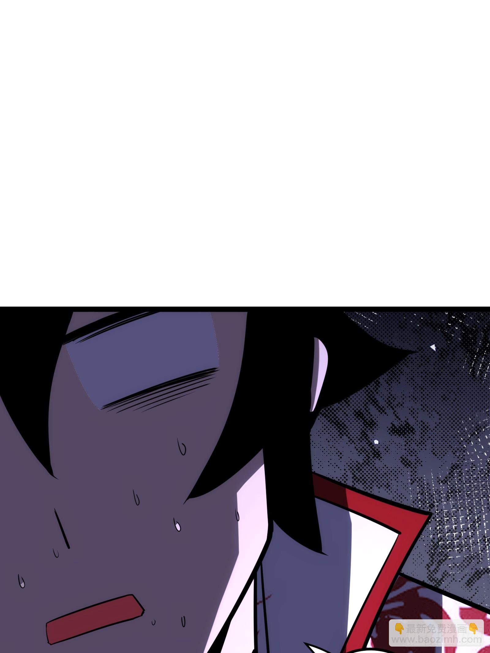 65(1/2)-第66话