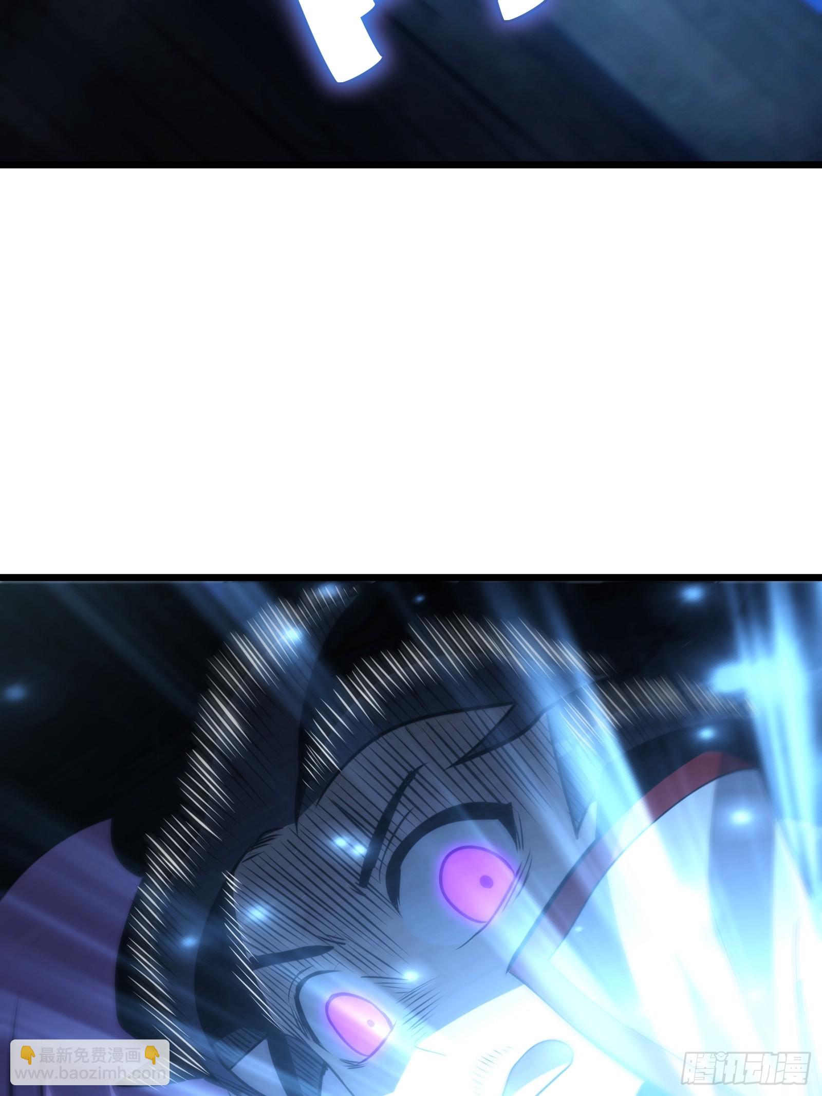 67(1/2)-第68话