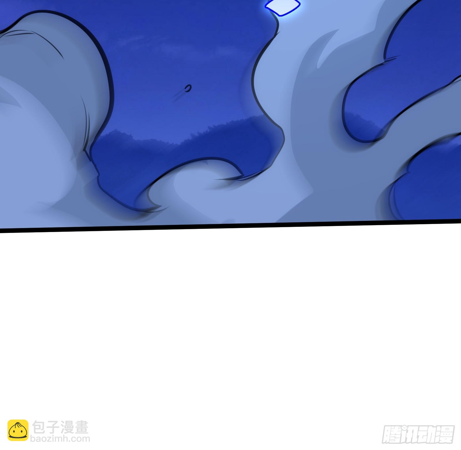 67(1/2)-第68话