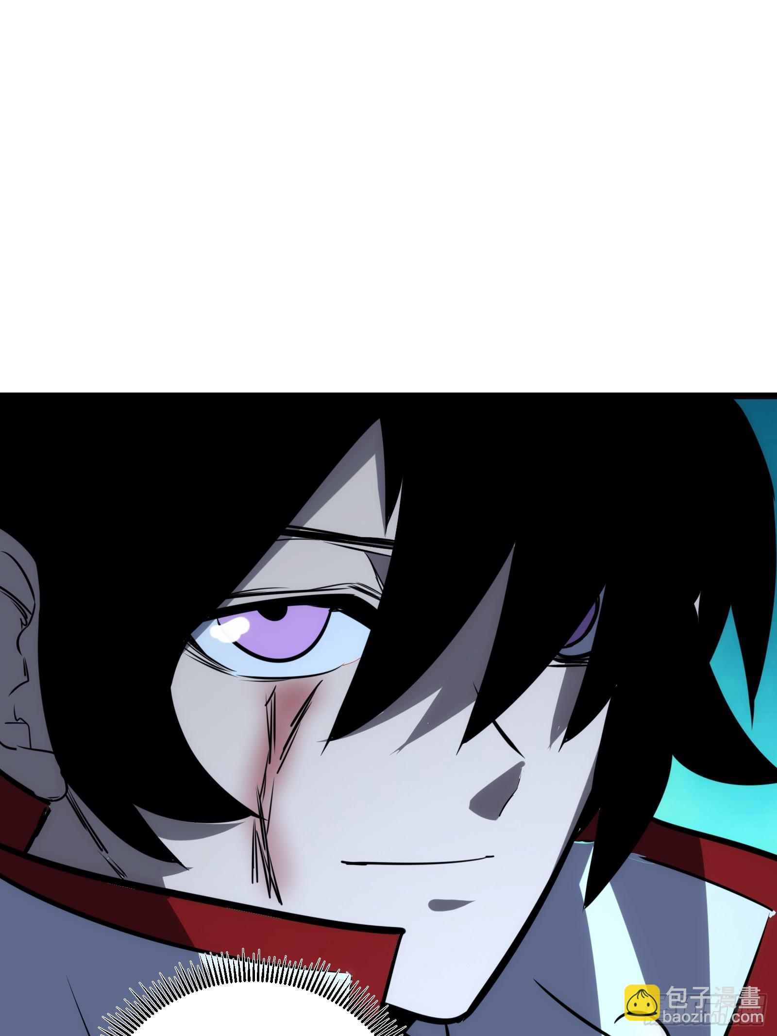 67(1/2)-第68话