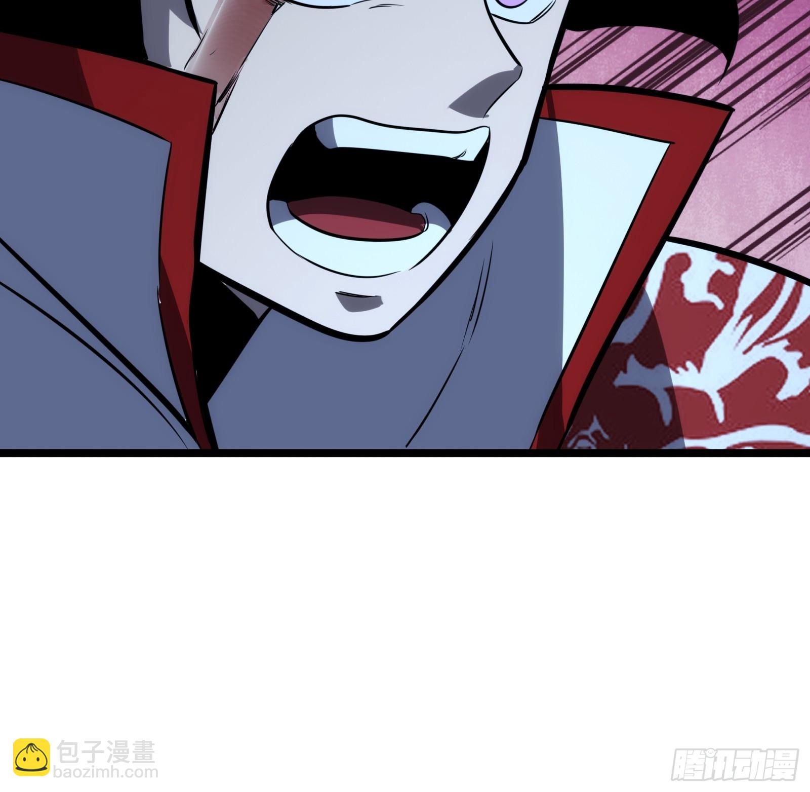 69(1/2)-第70话
