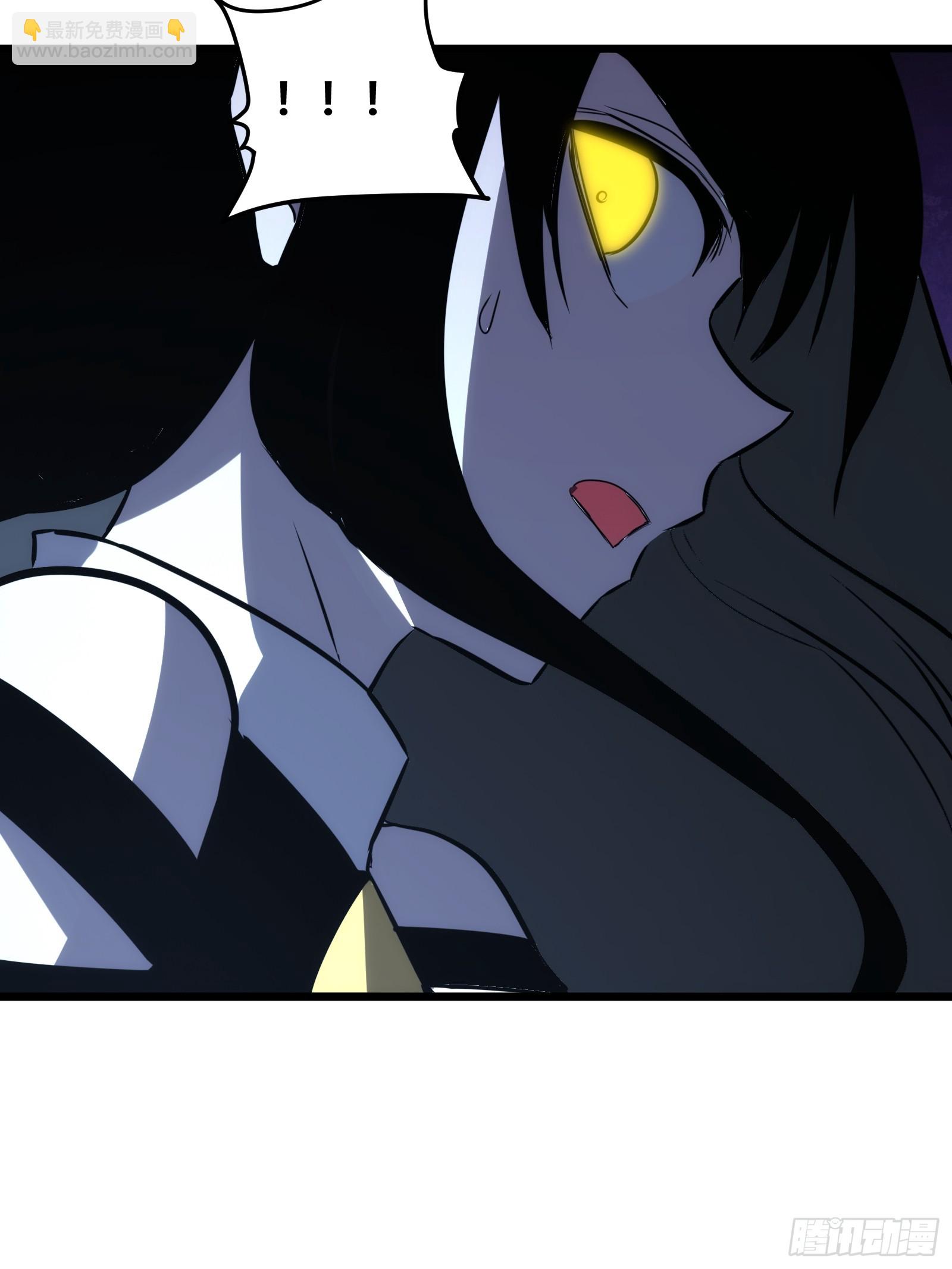 69(1/2)-第70话
