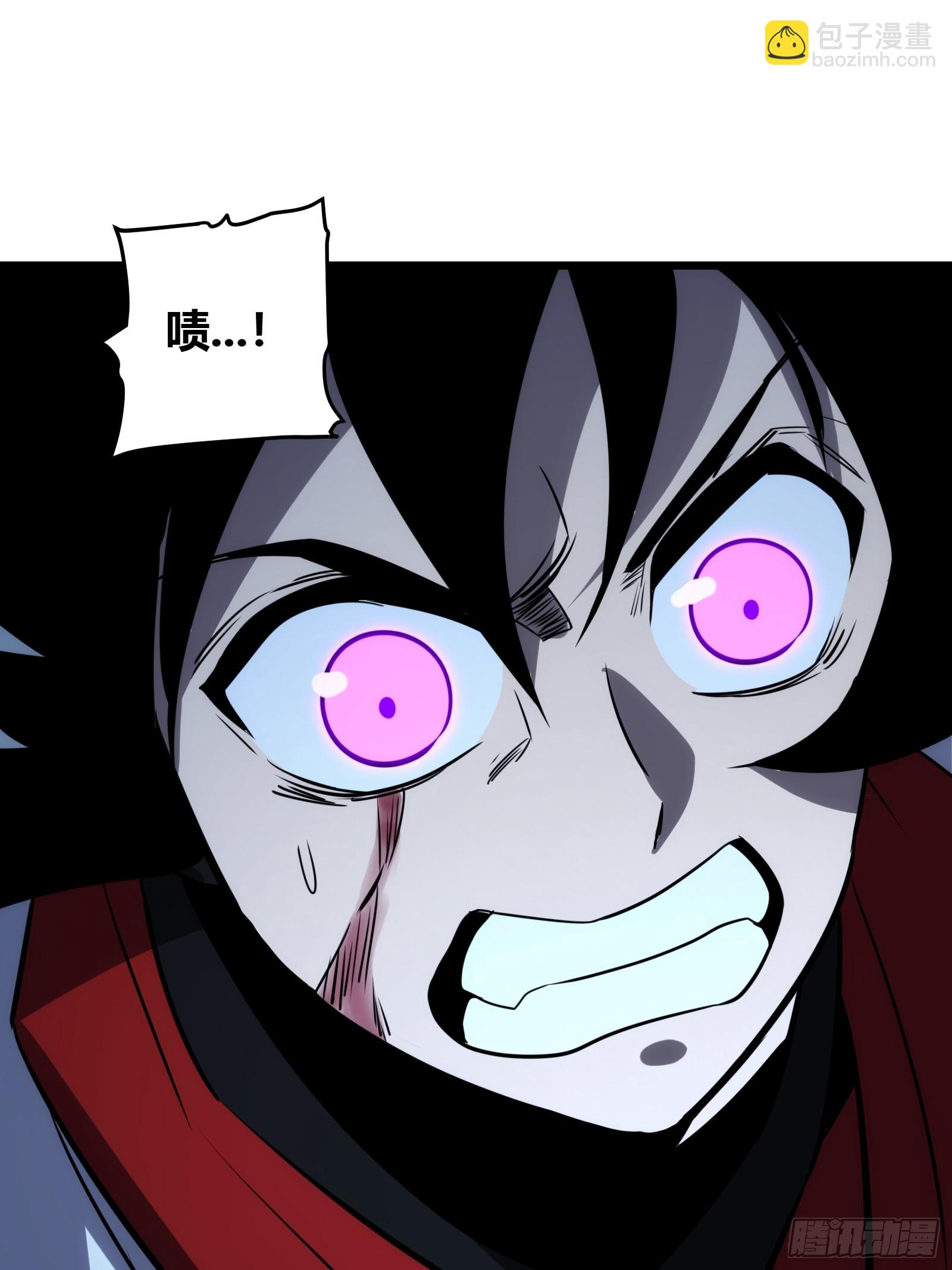 69(1/2)-第70话