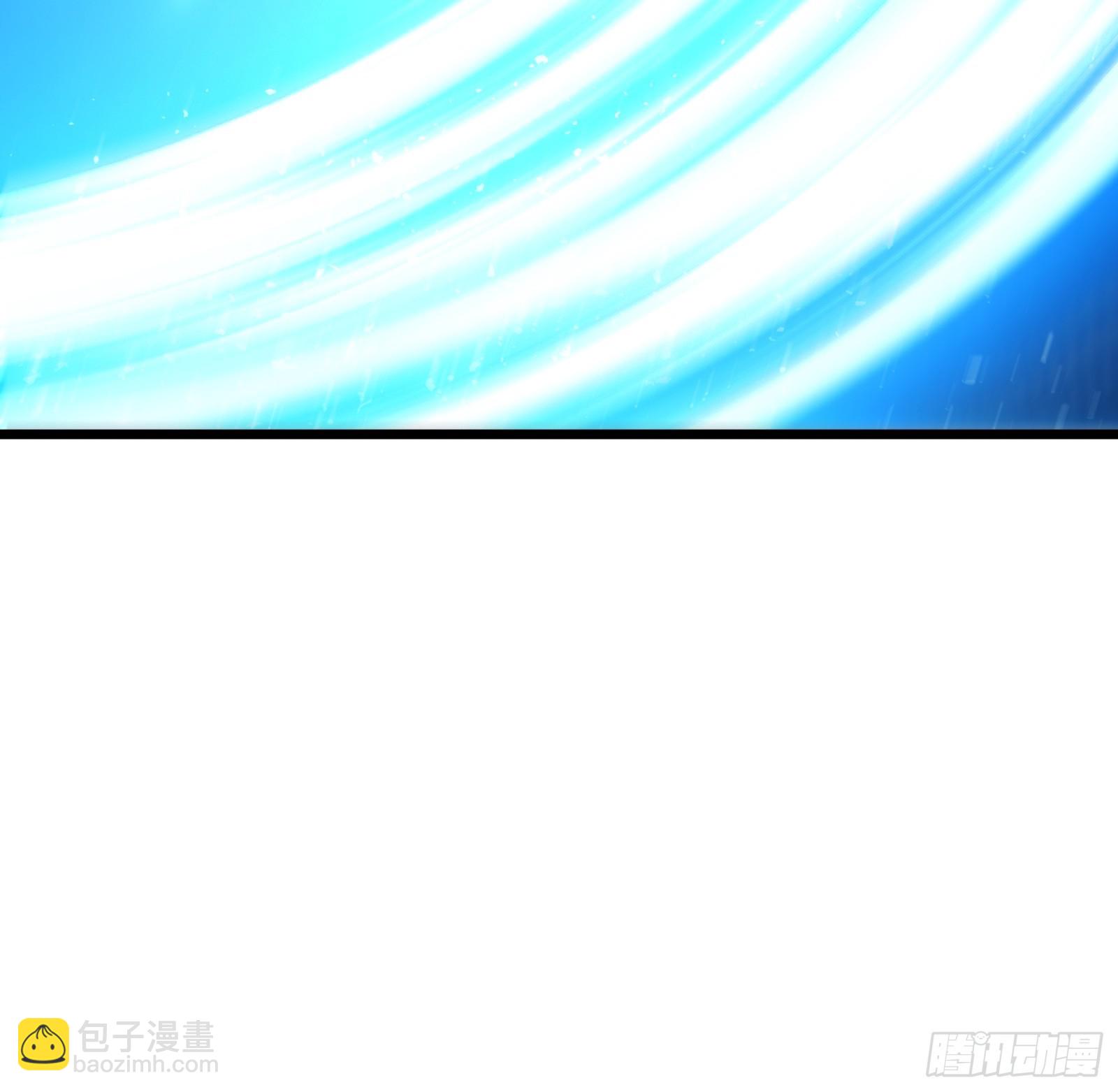 69(1/2)-第70话
