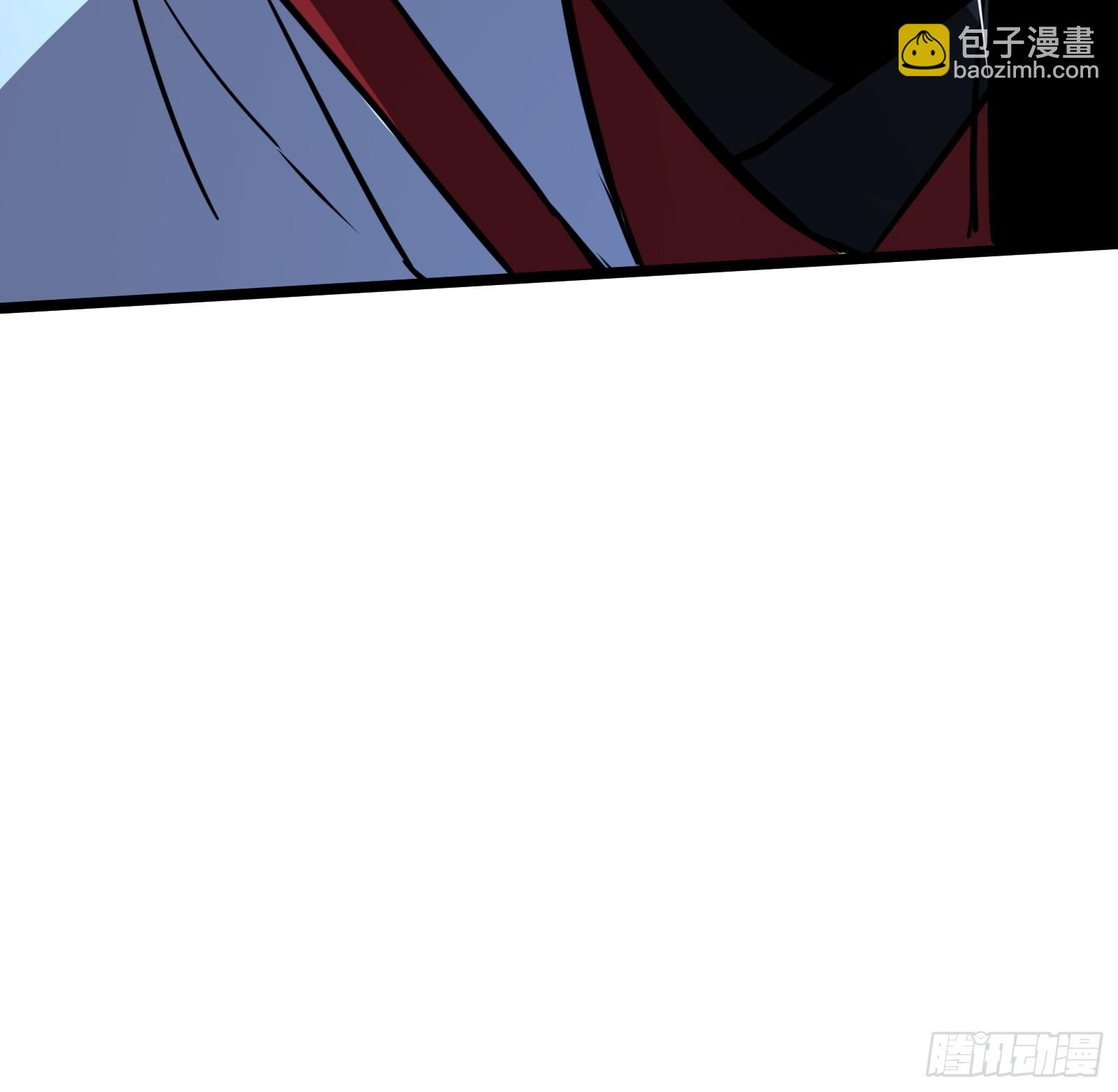 69(1/2)-第70话