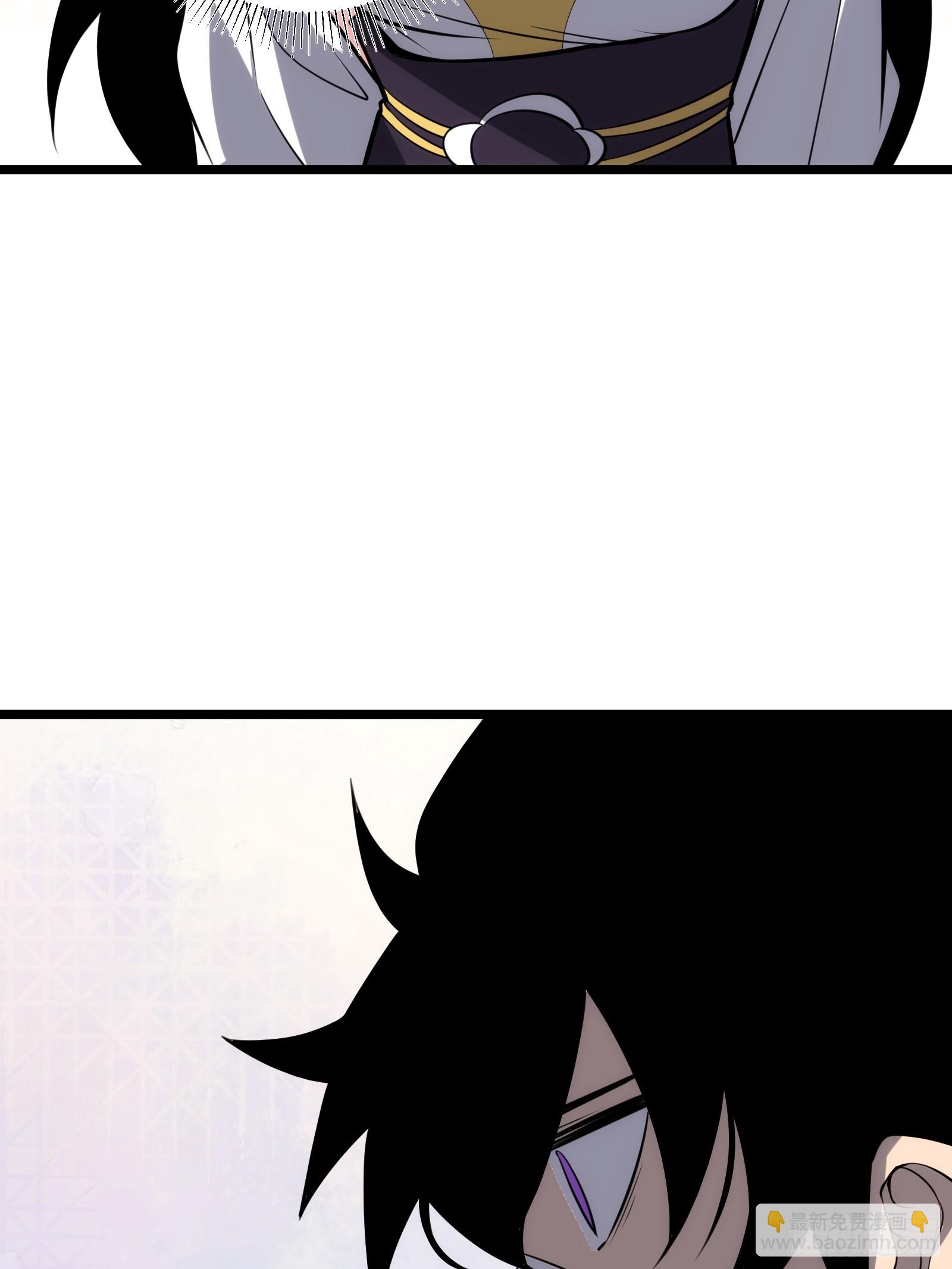 73(1/2)-第74话