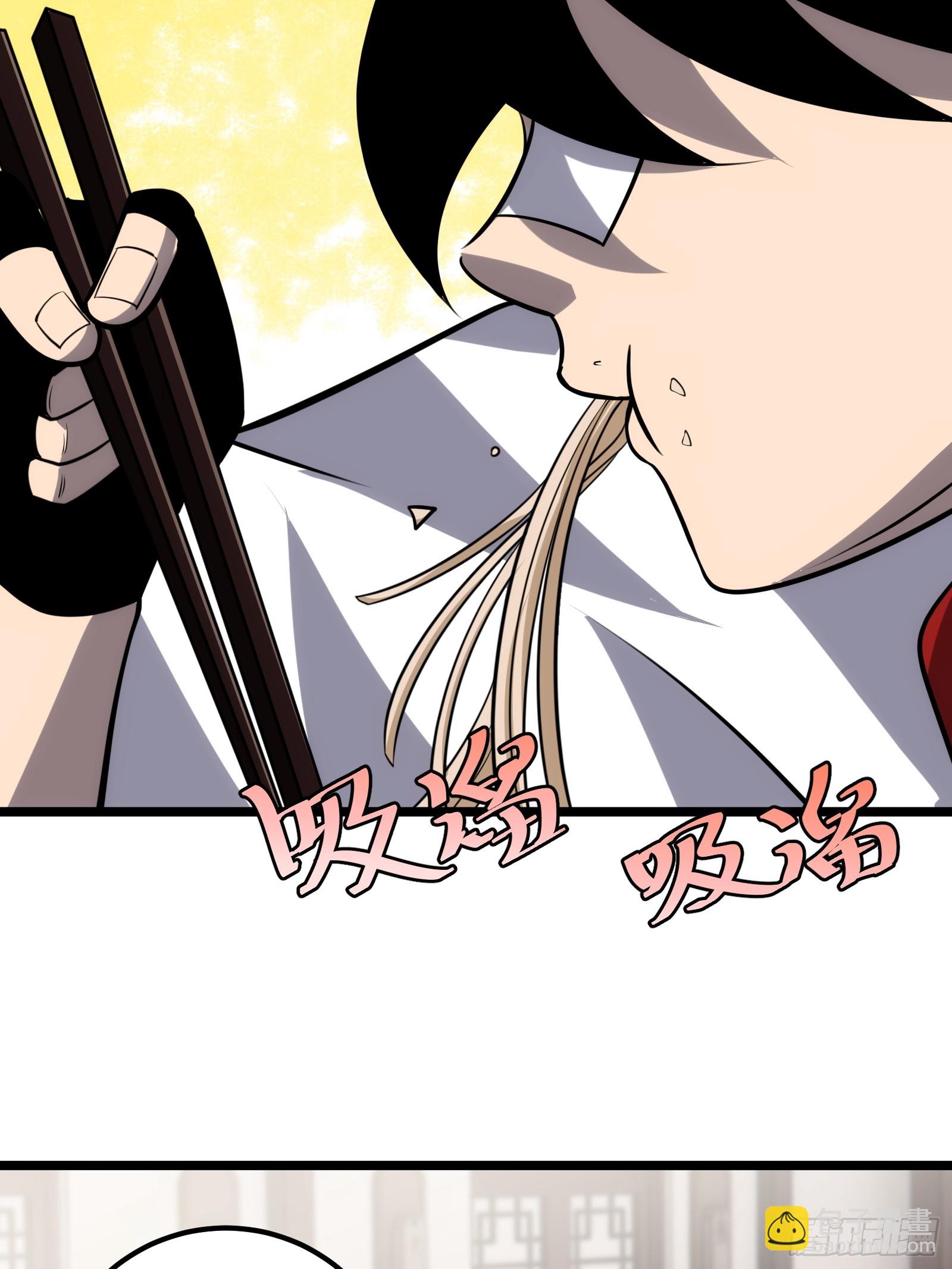 73(1/2)-第74话