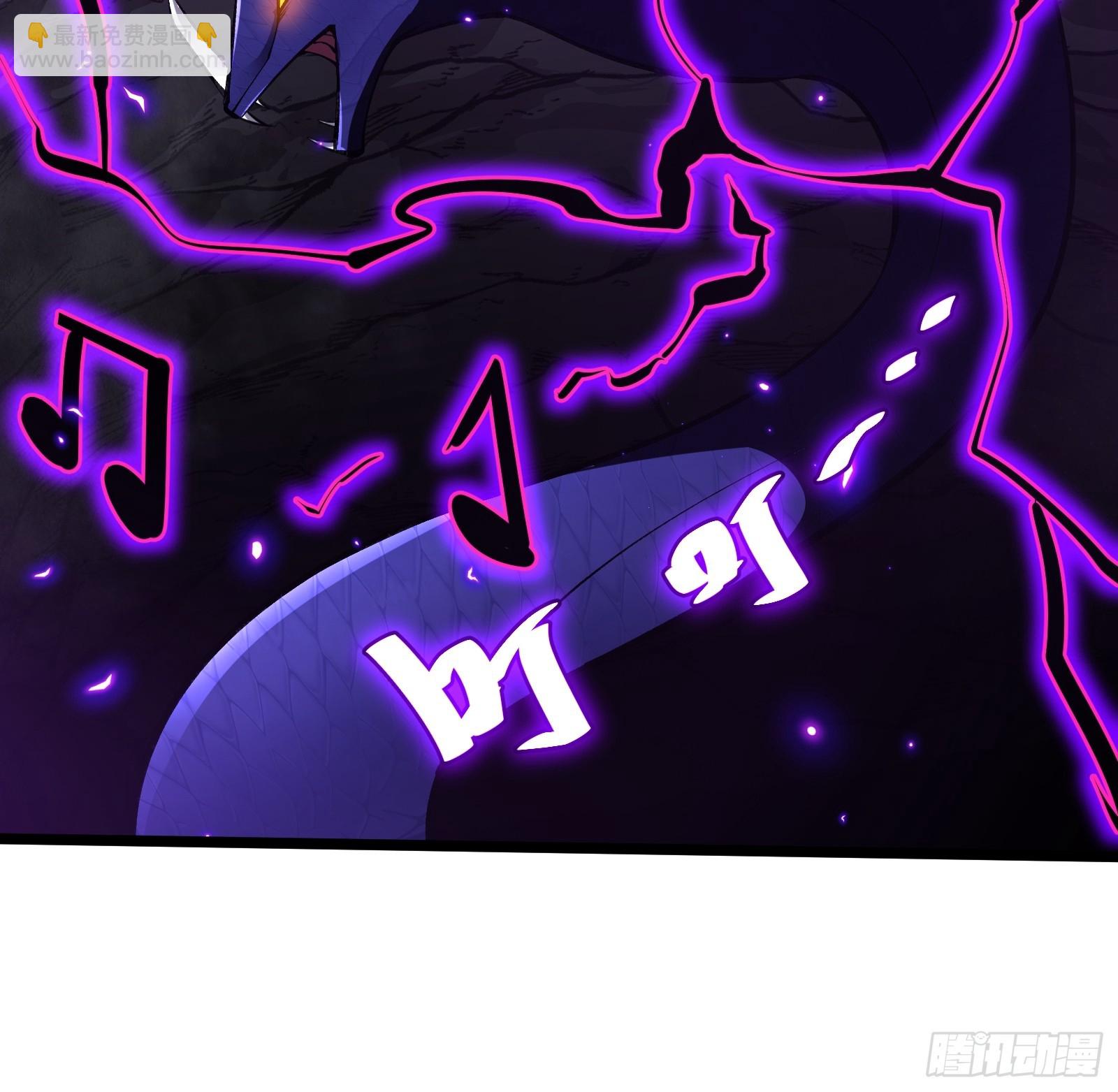 75(1/2)-第76话