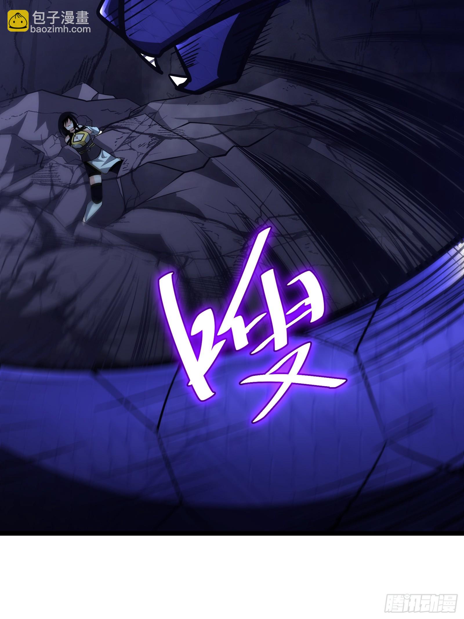 75(1/2)-第76话