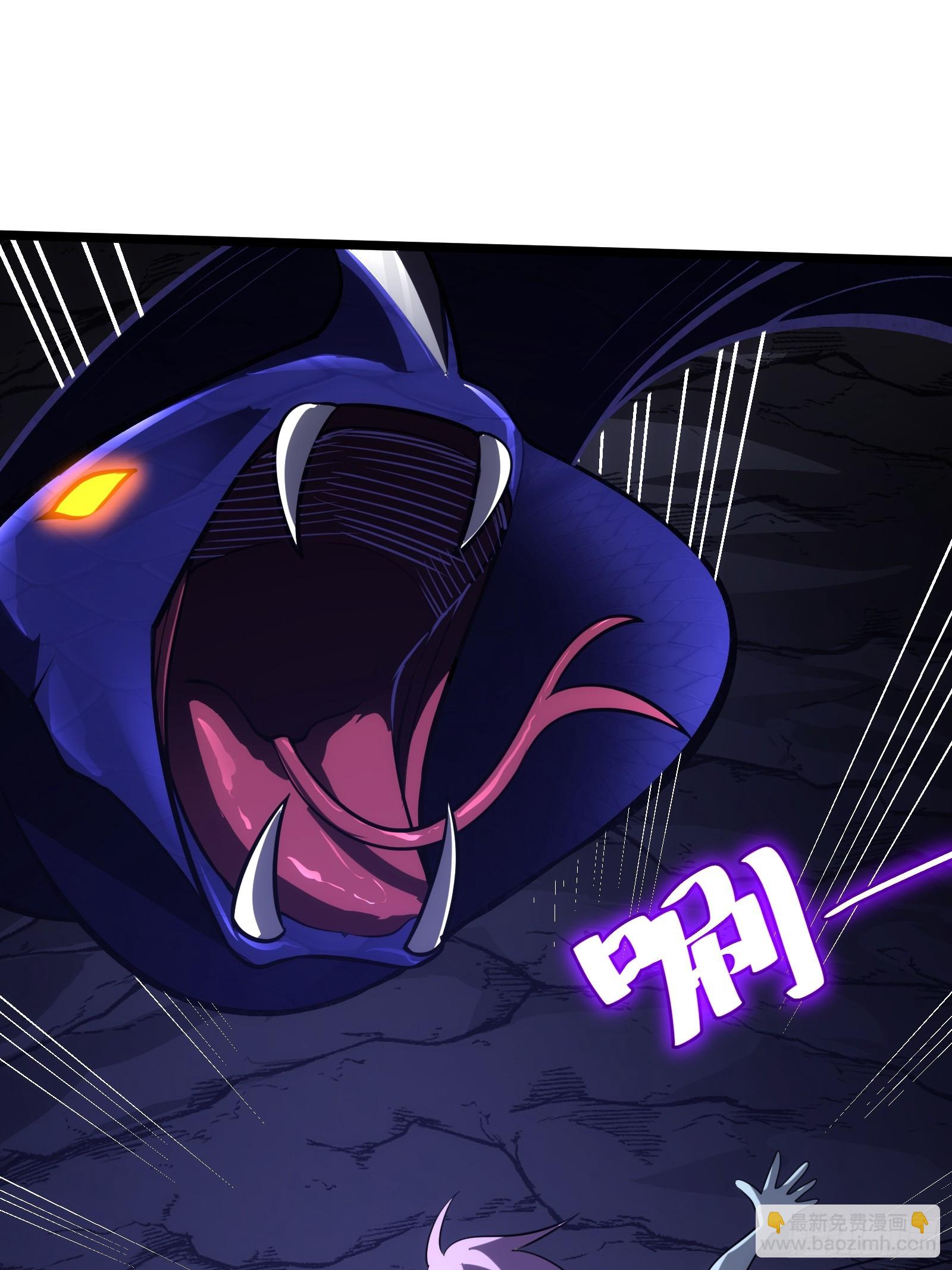75(1/2)-第76话