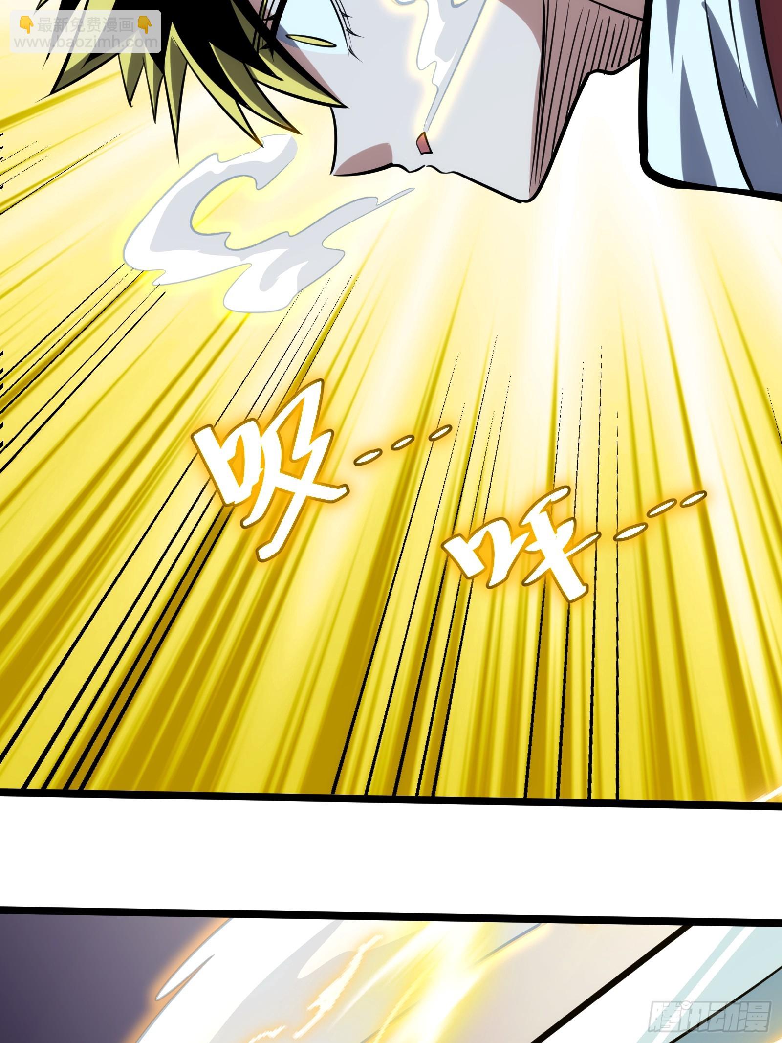 77(1/2)-第78话
