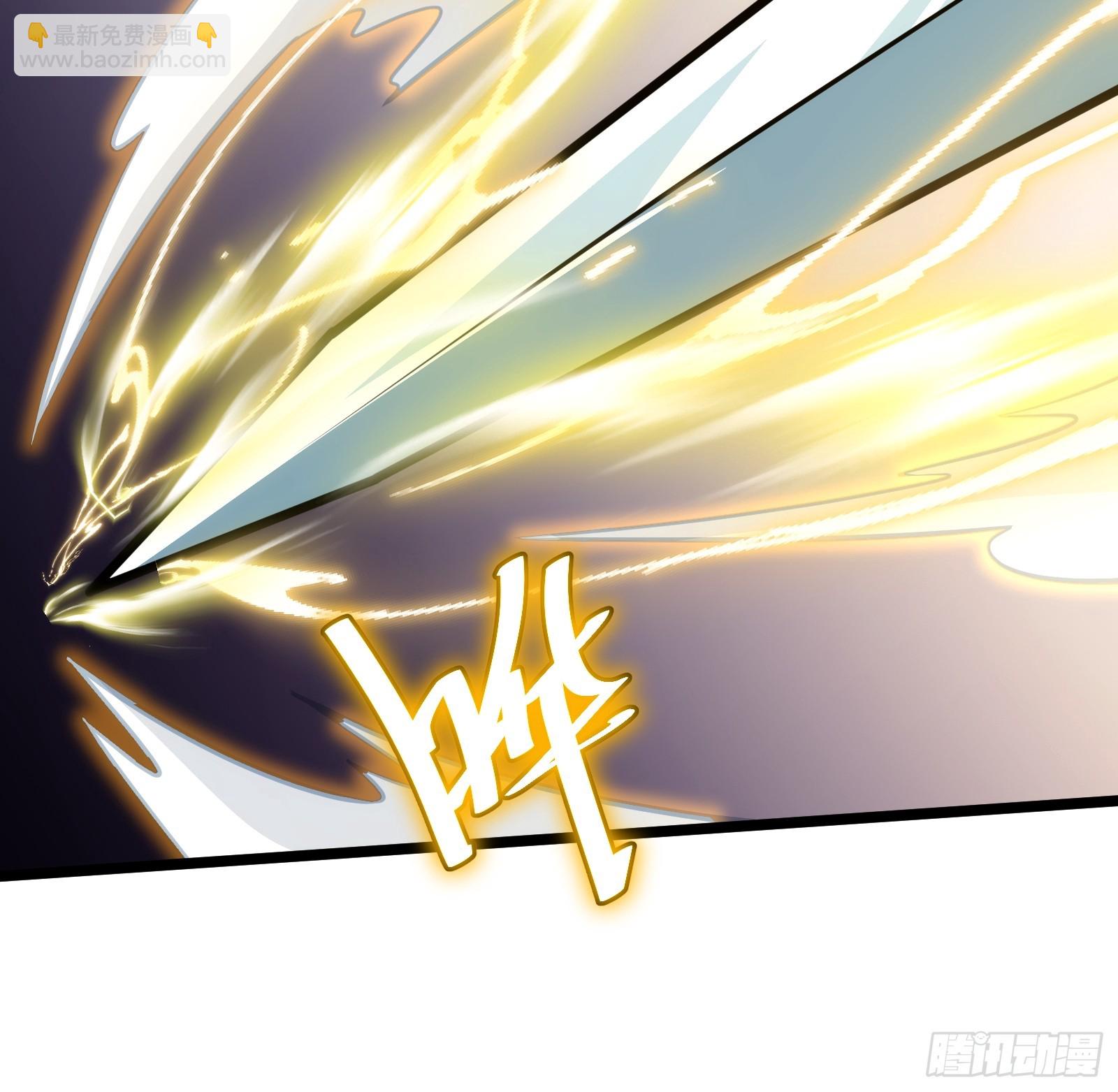 77(1/2)-第78话