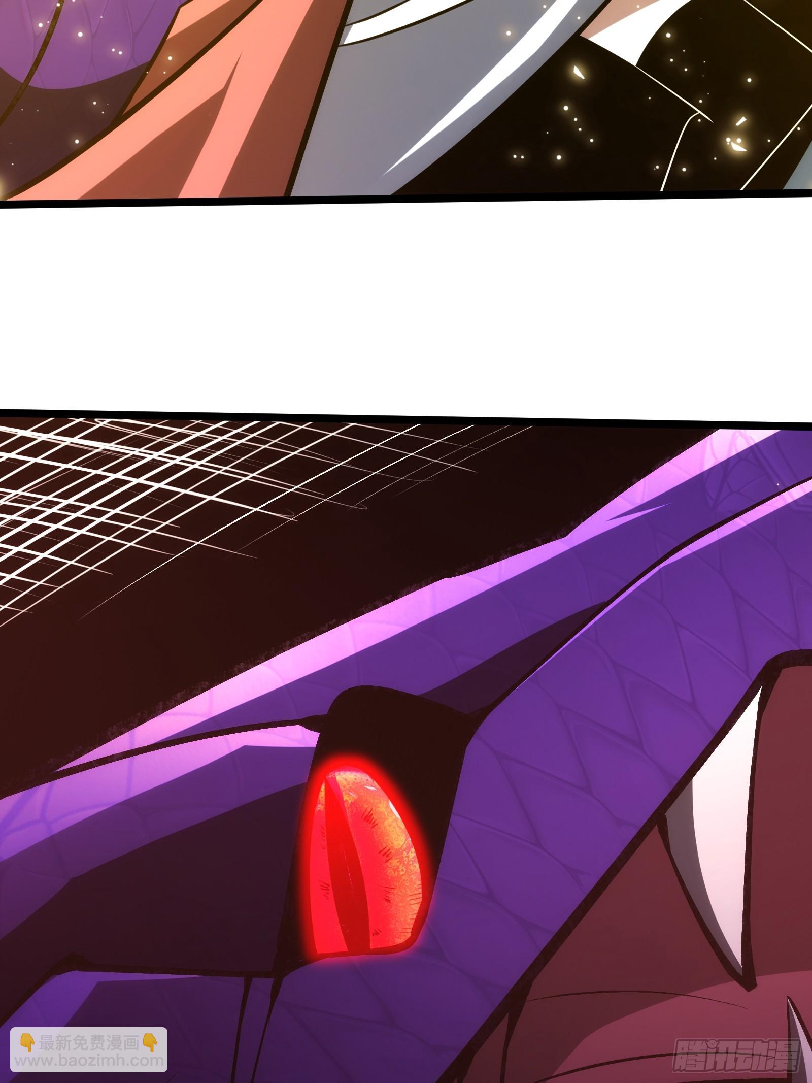 77(1/2)-第78话