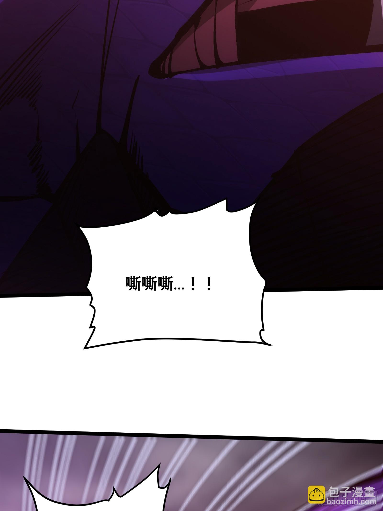 77(1/2)-第78话