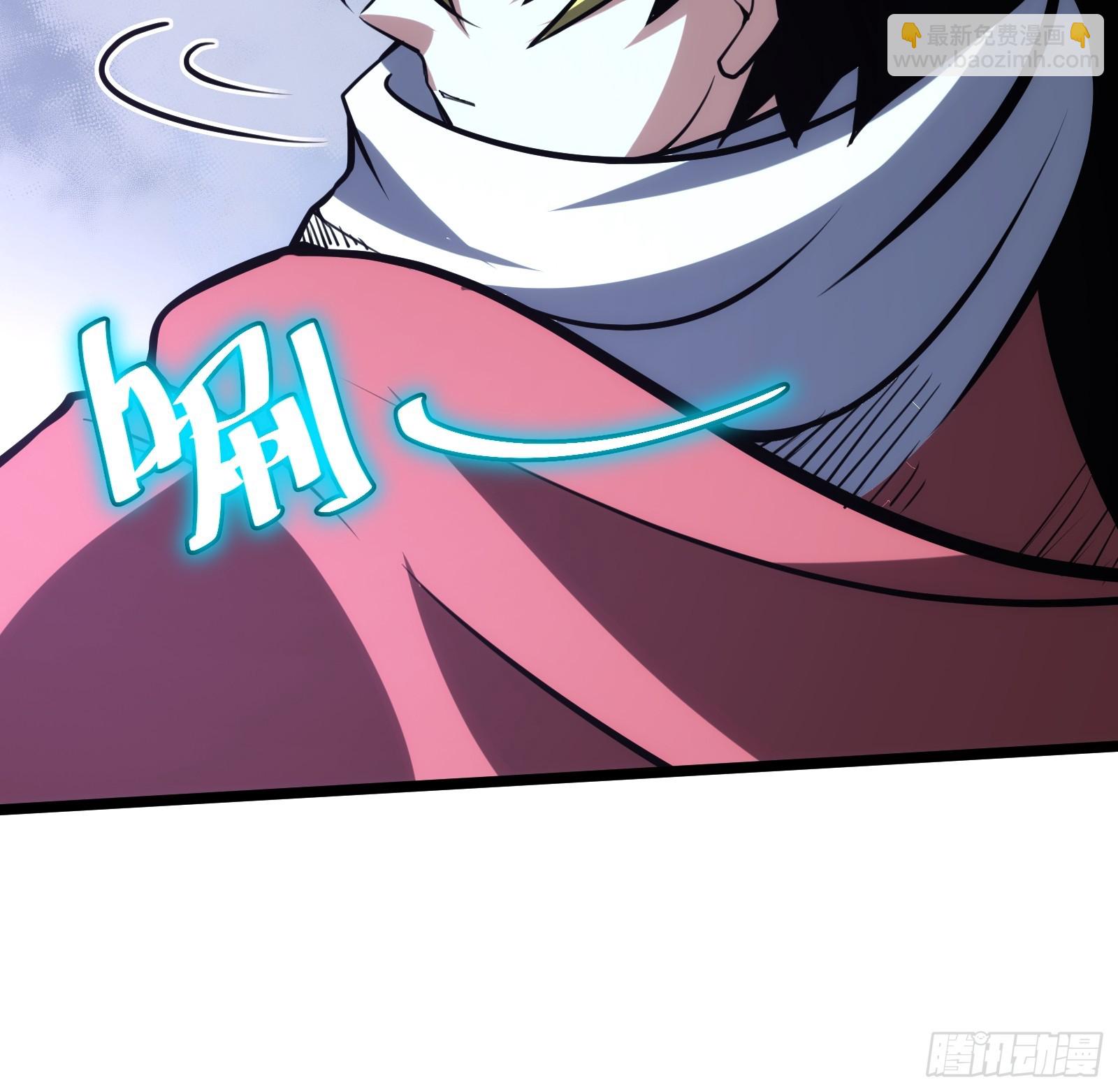 77(1/2)-第78话