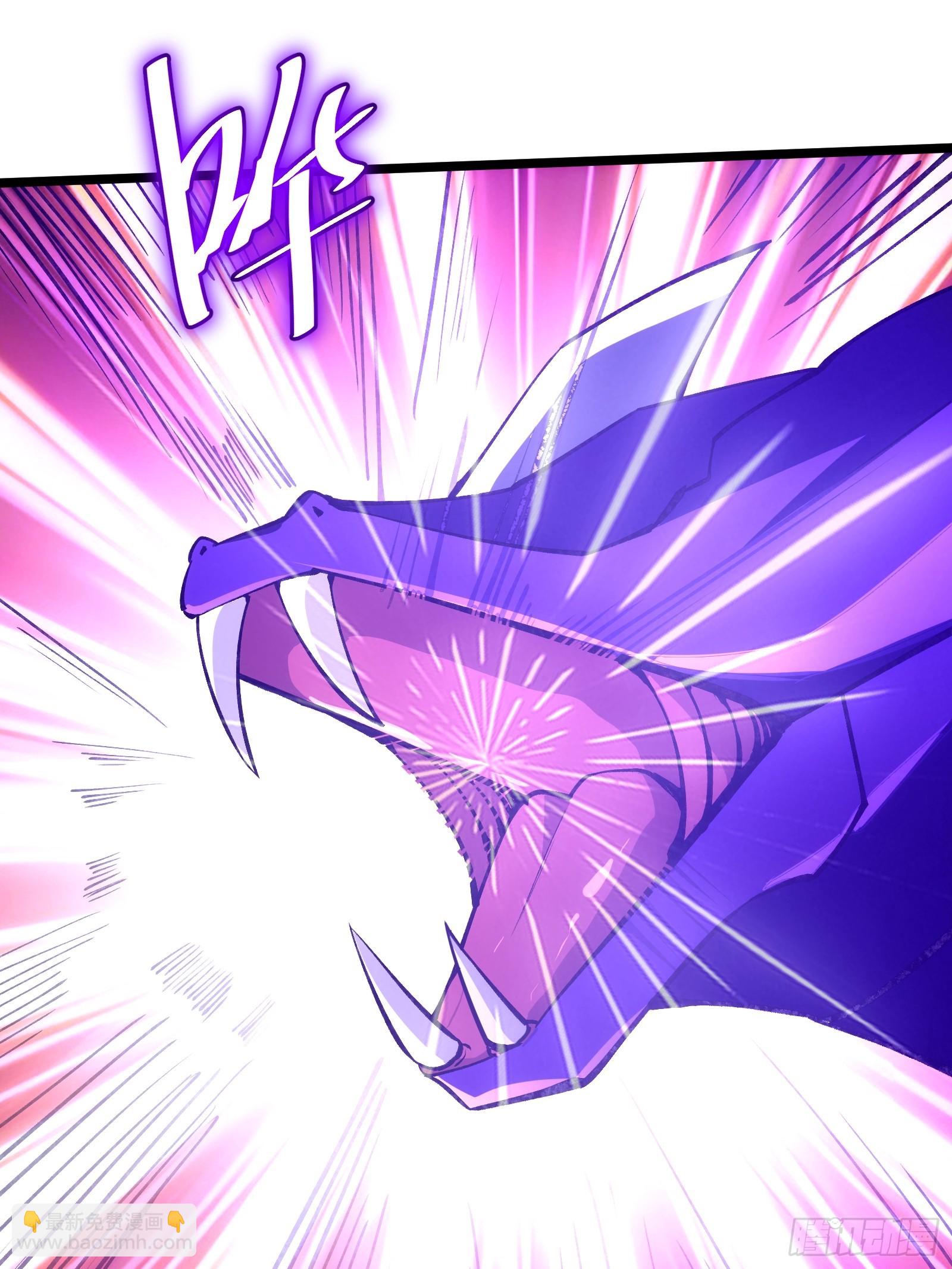 77(1/2)-第78话