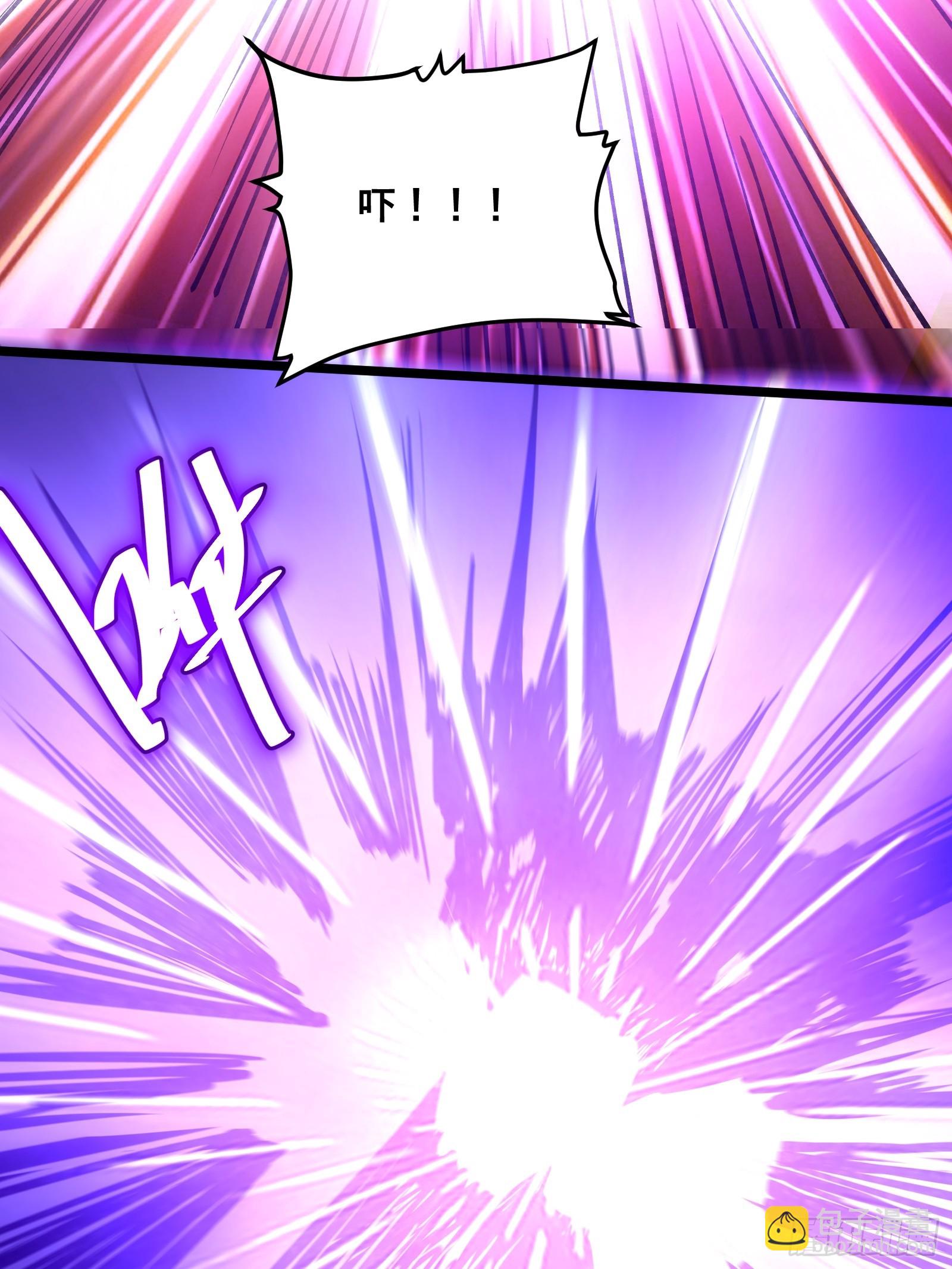 77(1/2)-第78话