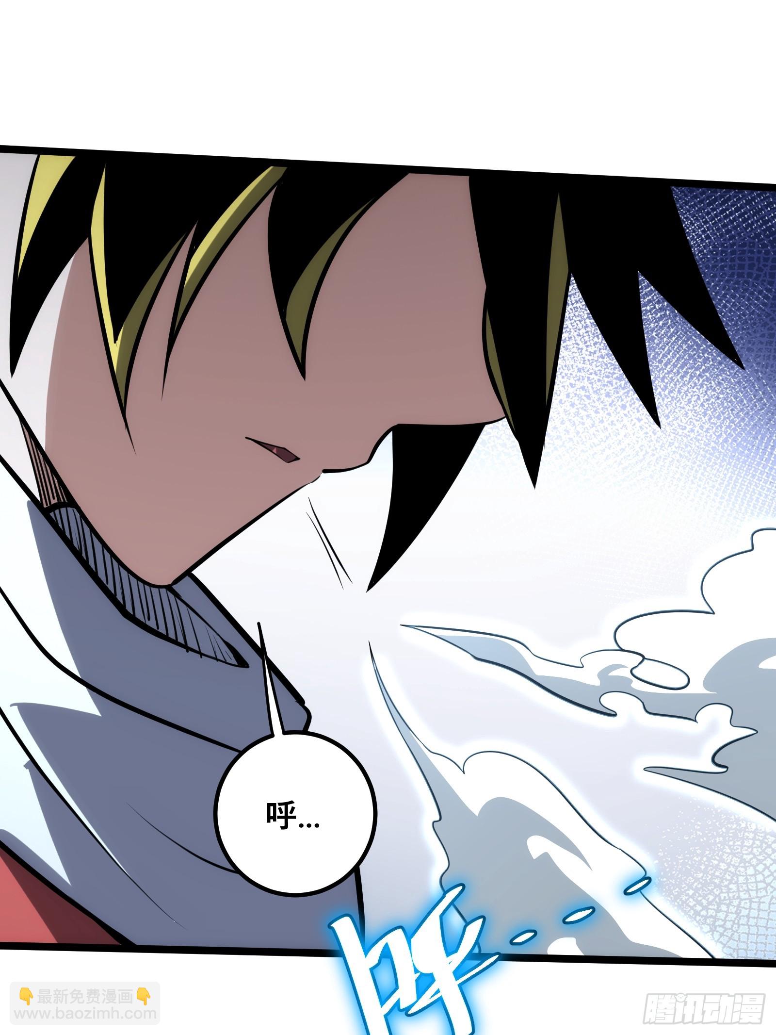 77(1/2)-第78话