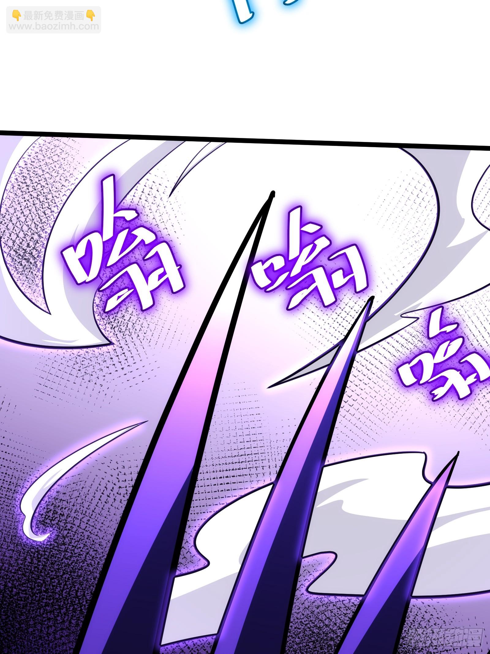 77(1/2)-第78话