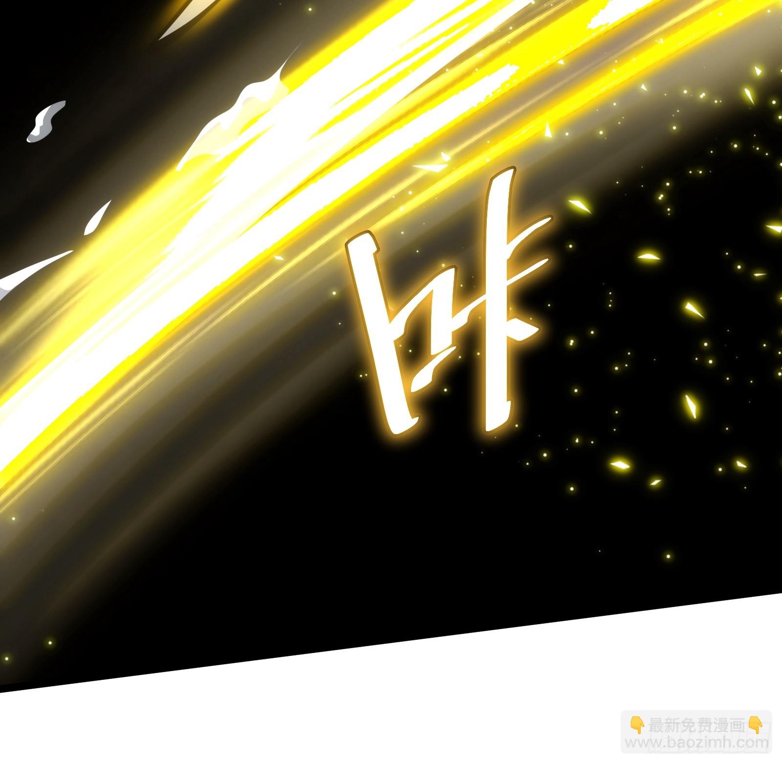 77(1/2)-第78话
