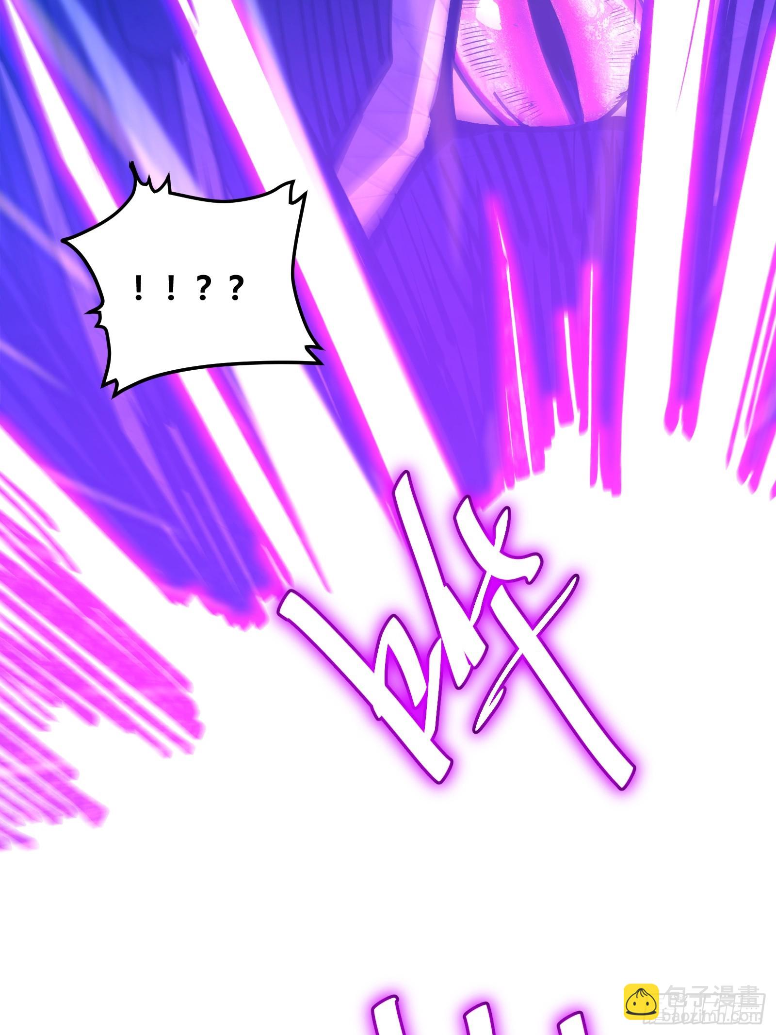 77(1/2)-第78话