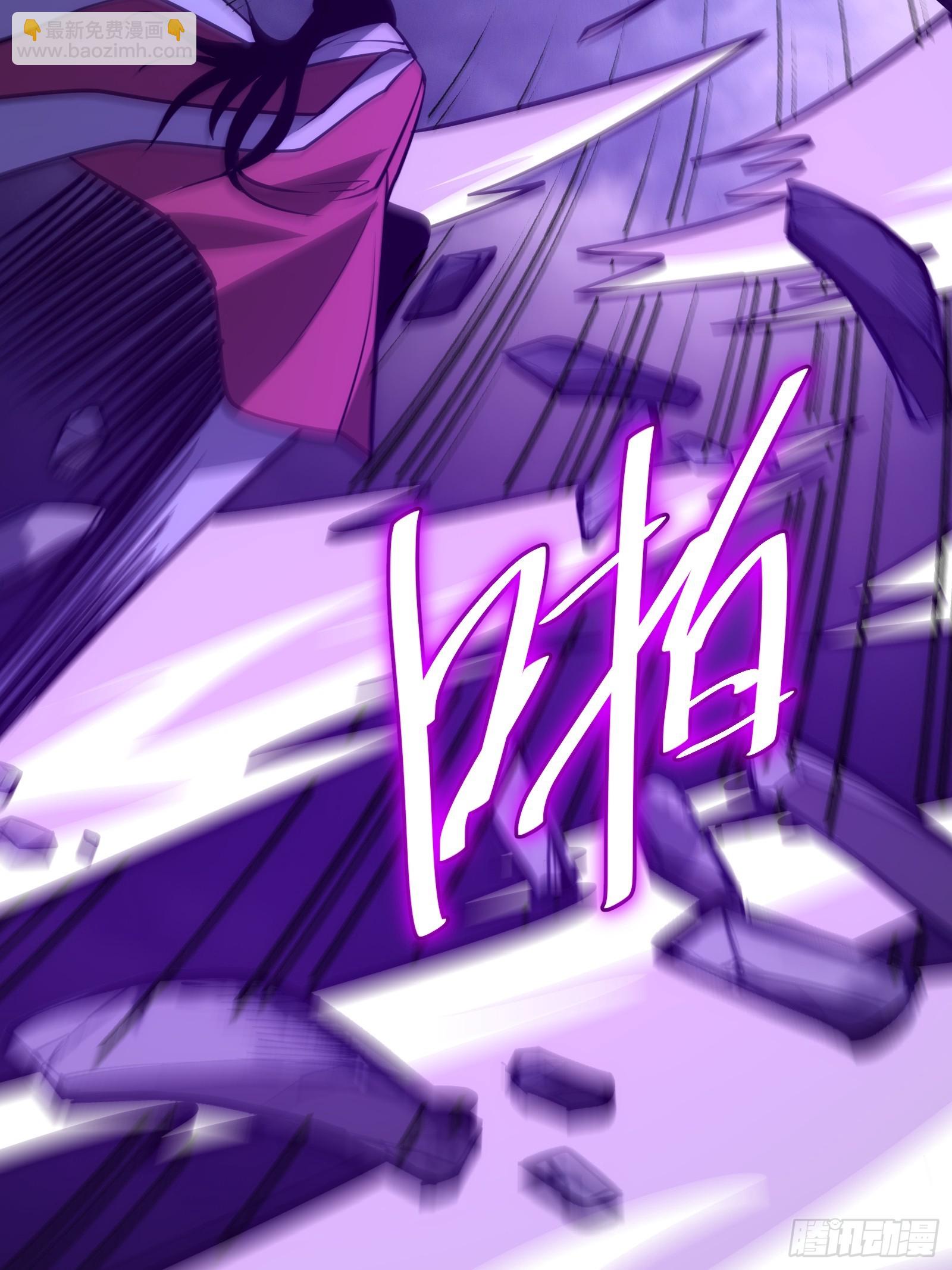 77(1/2)-第78话