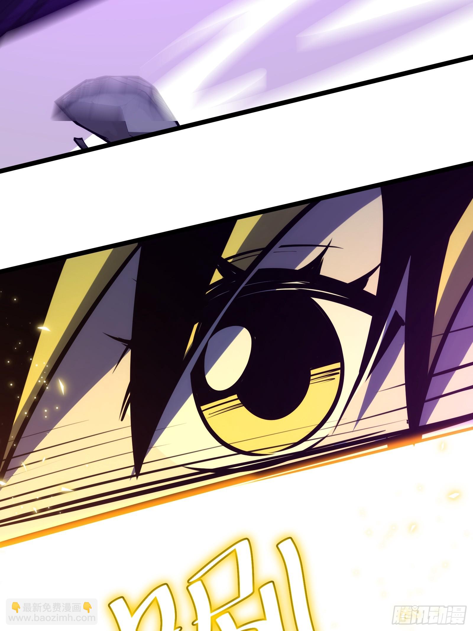 77(1/2)-第78话