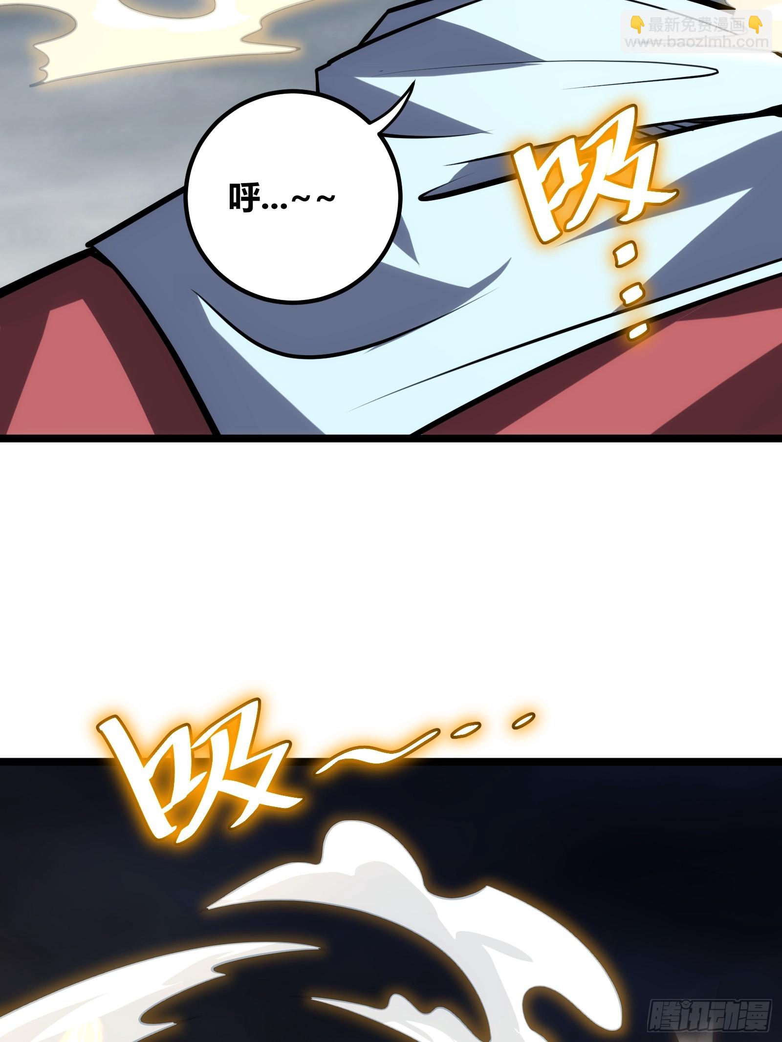 77(1/2)-第78话