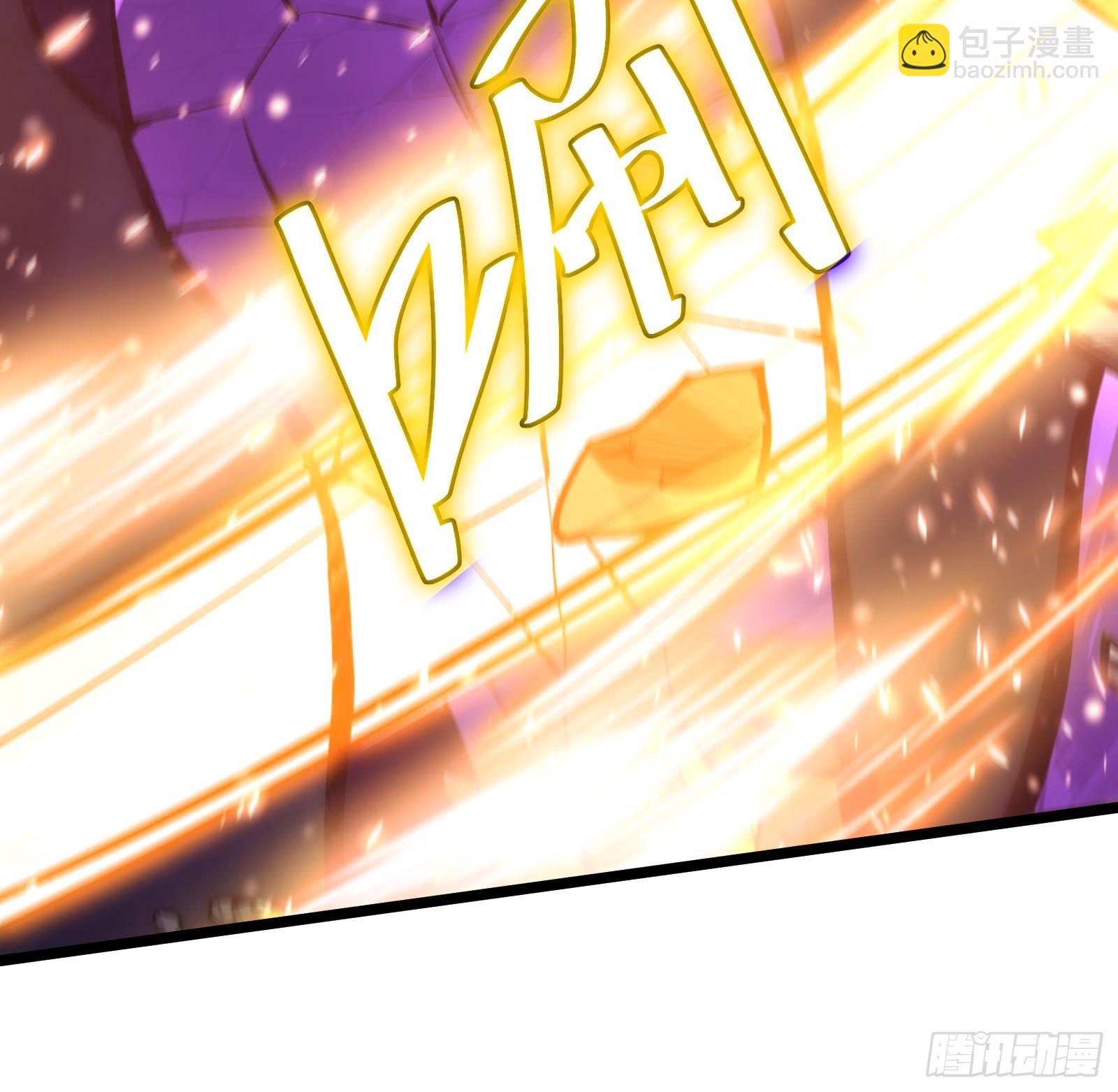 77(1/2)-第78话