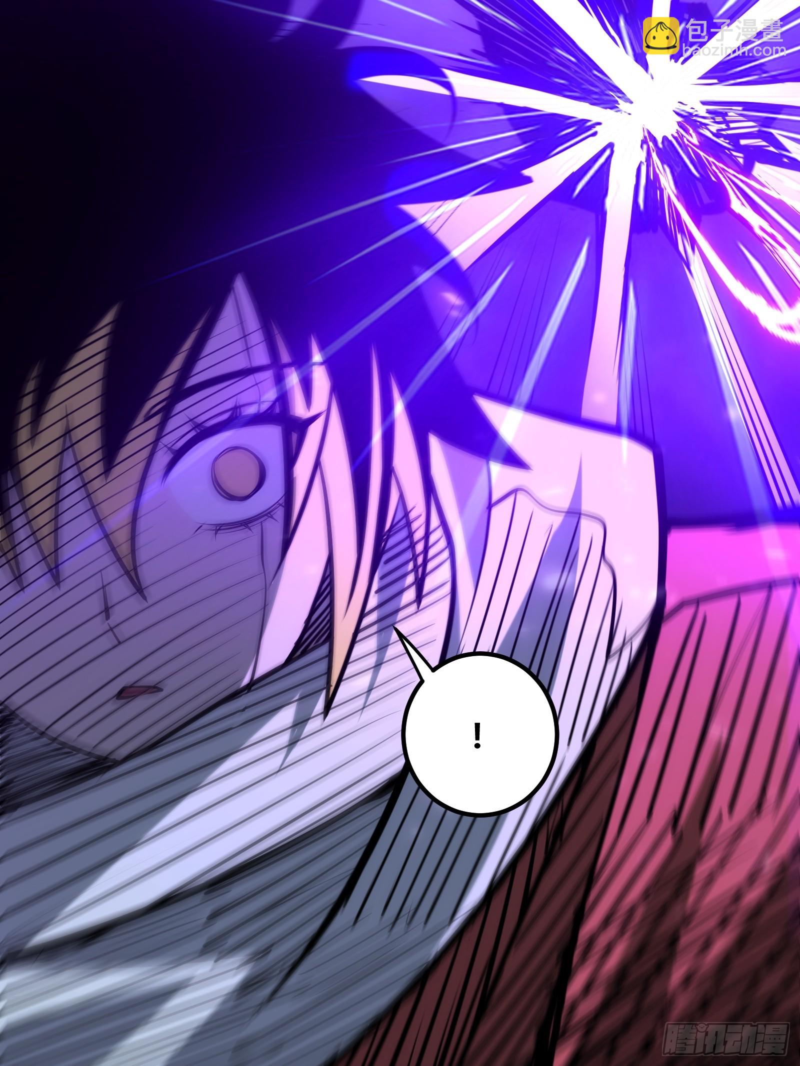 77(1/2)-第78话