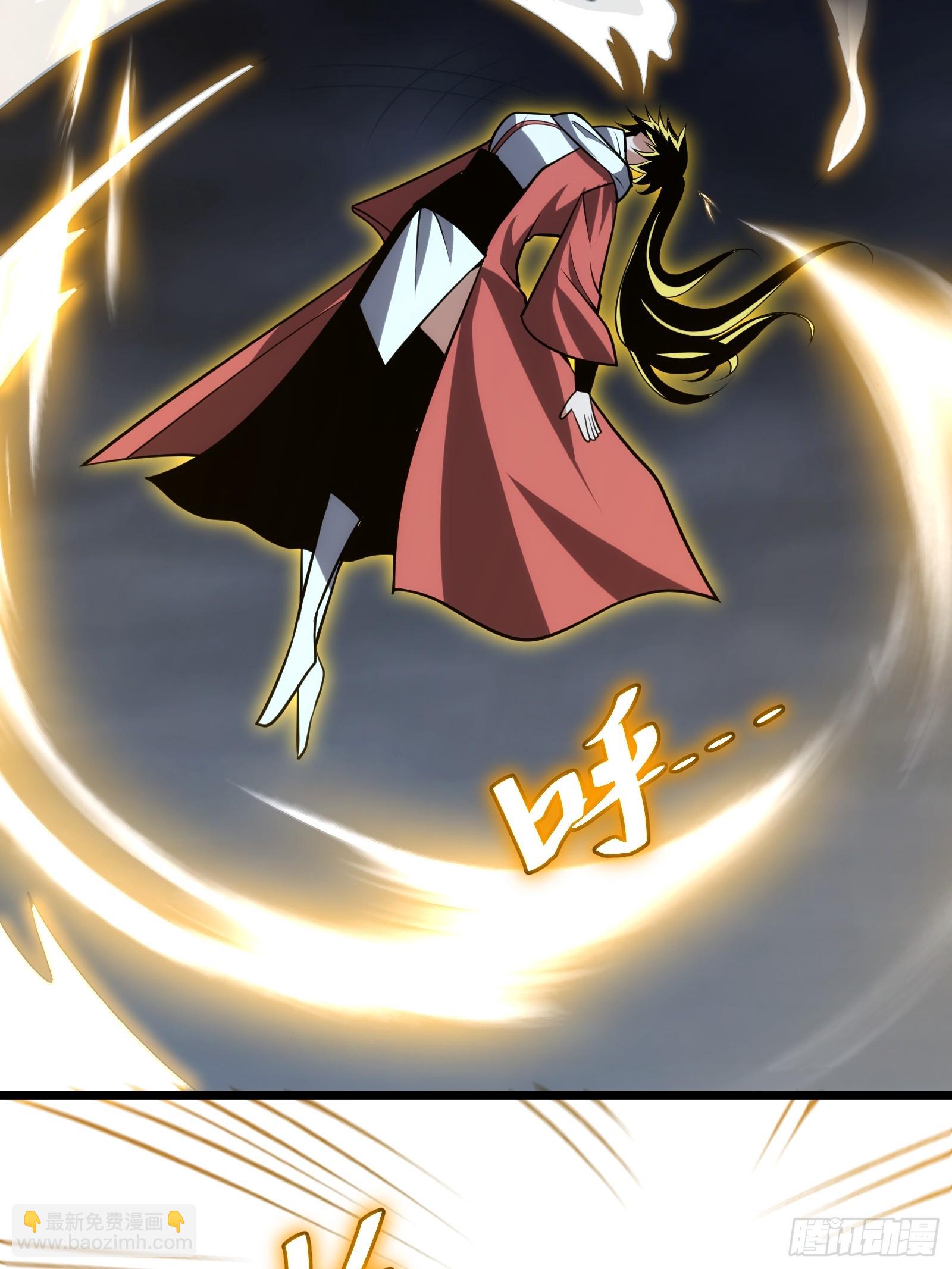 77(1/2)-第78话