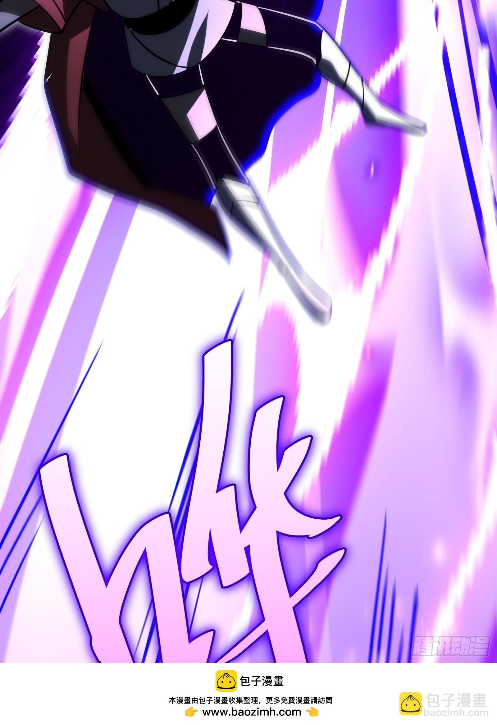 77(1/2)-第78话