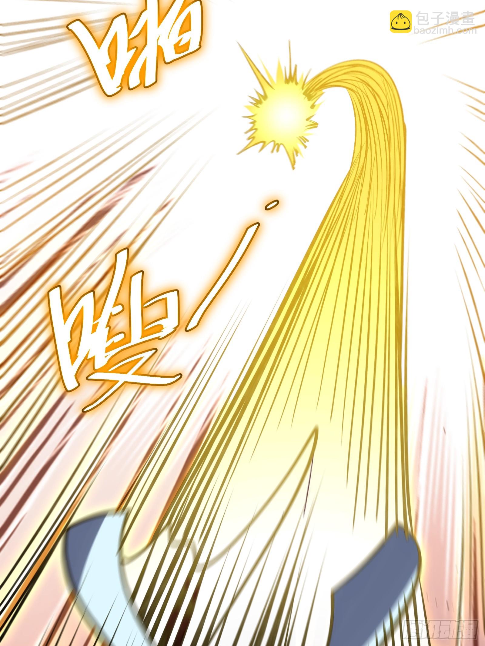 77(1/2)-第78话