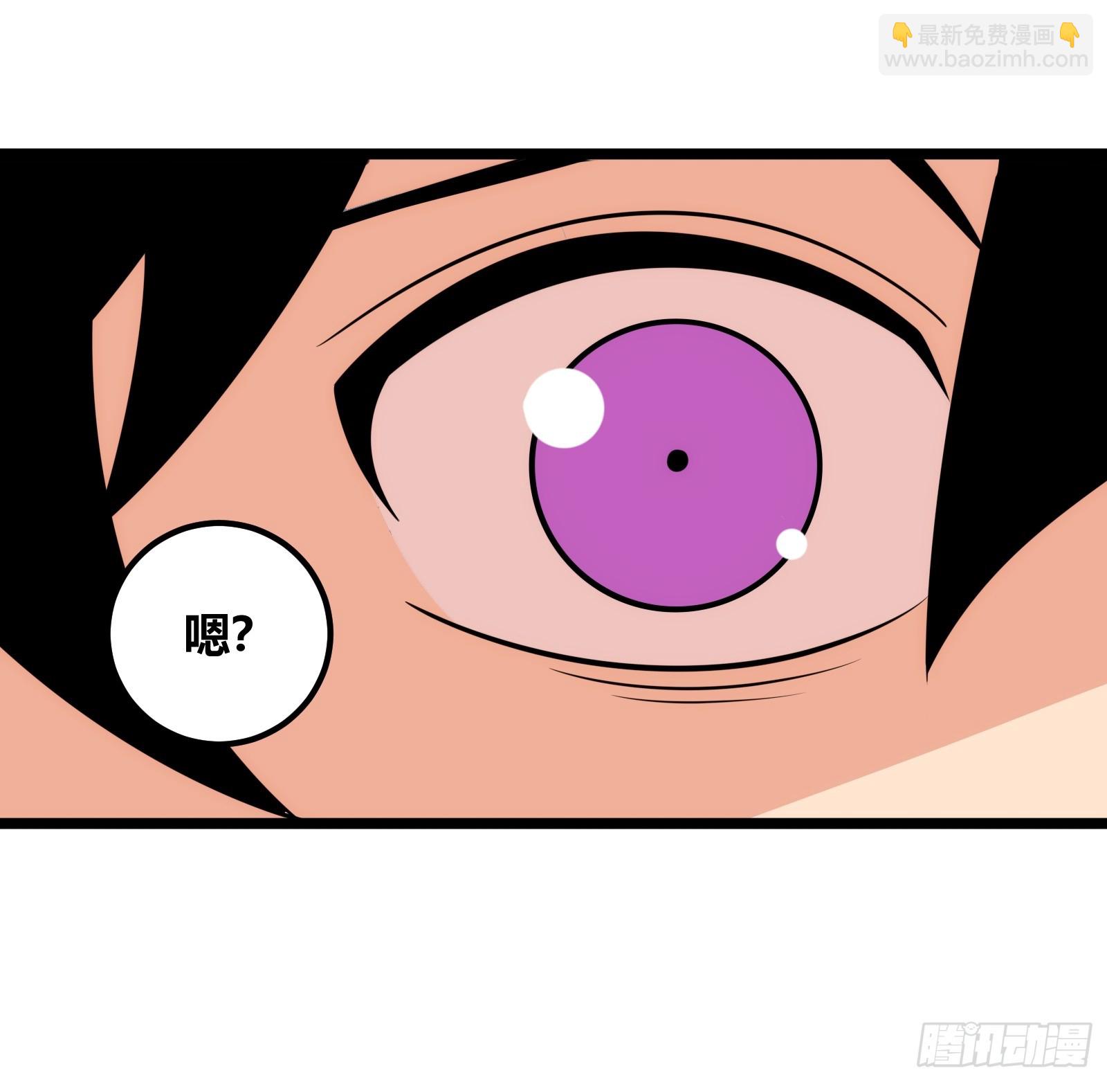 79(1/2)-第80话