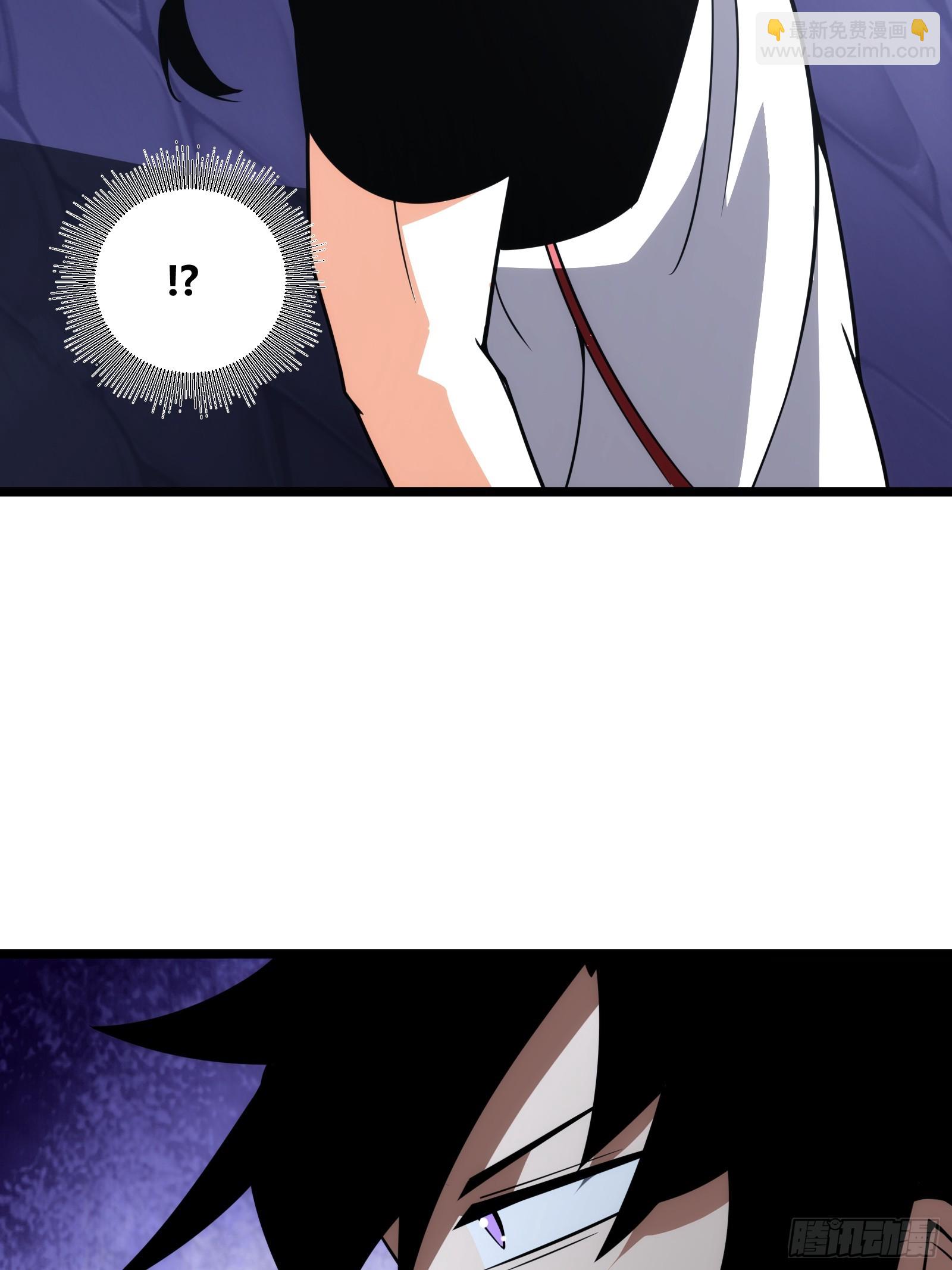 79(1/2)-第80话