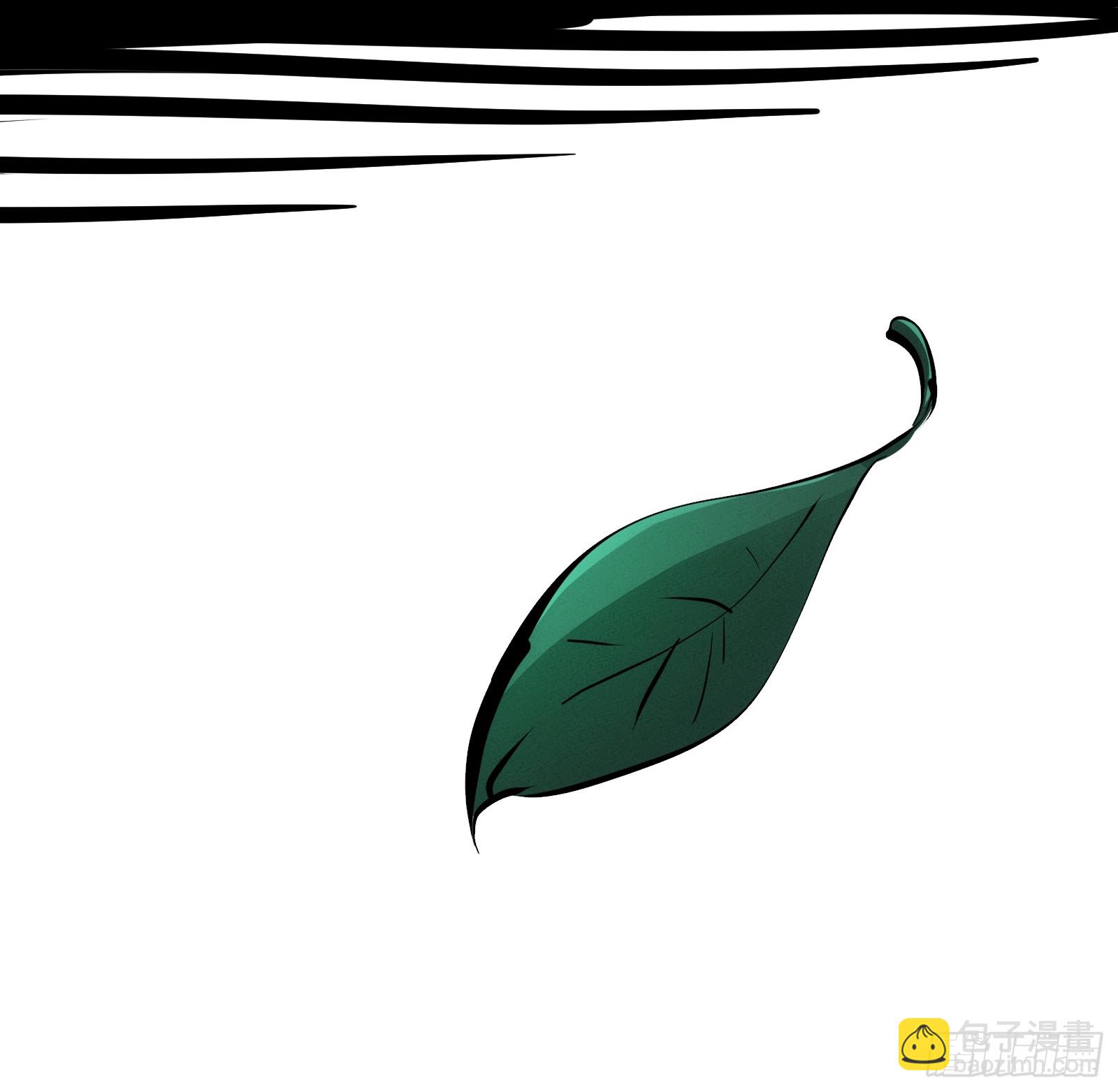 87-第88话