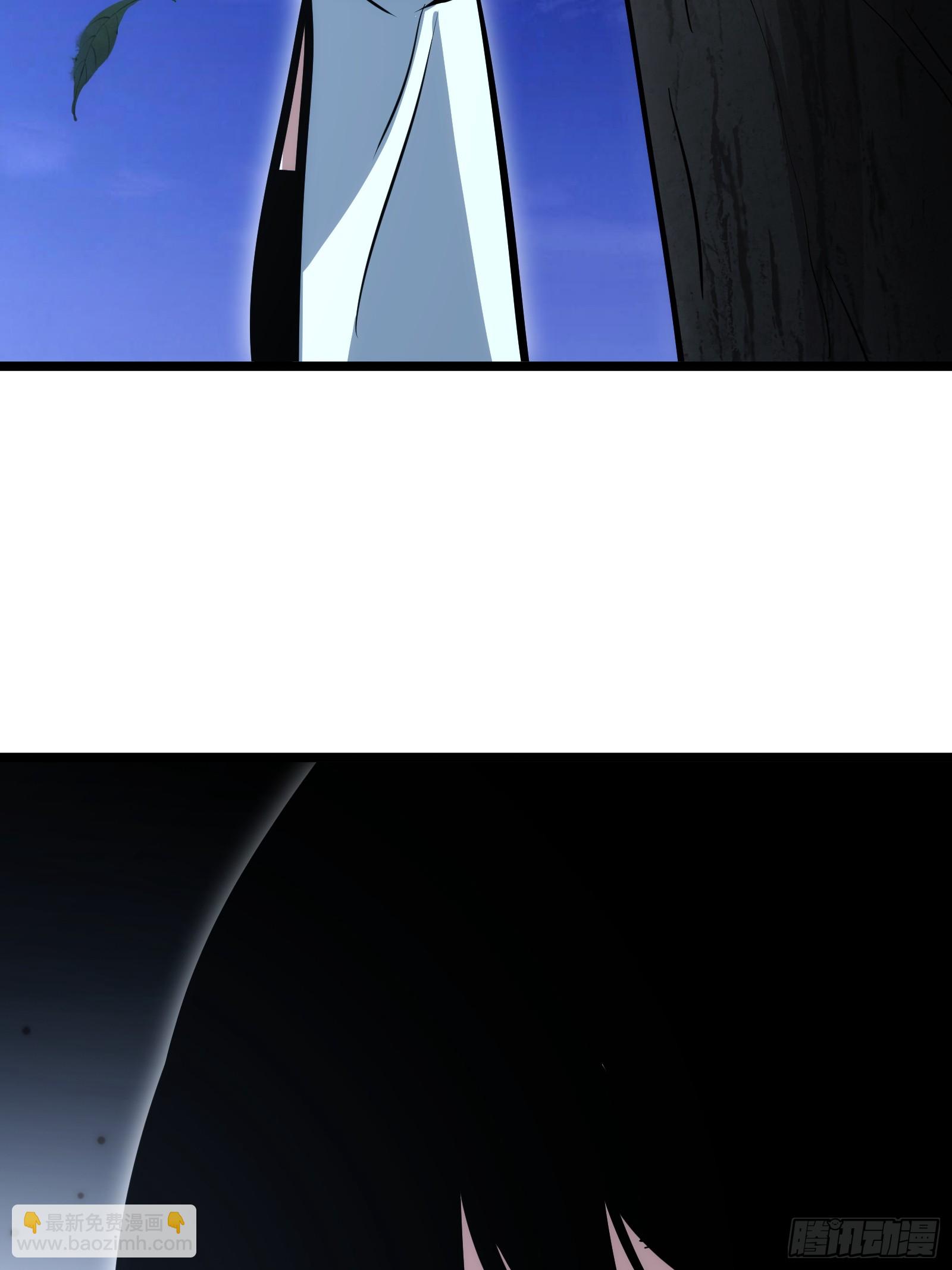 87-第88话
