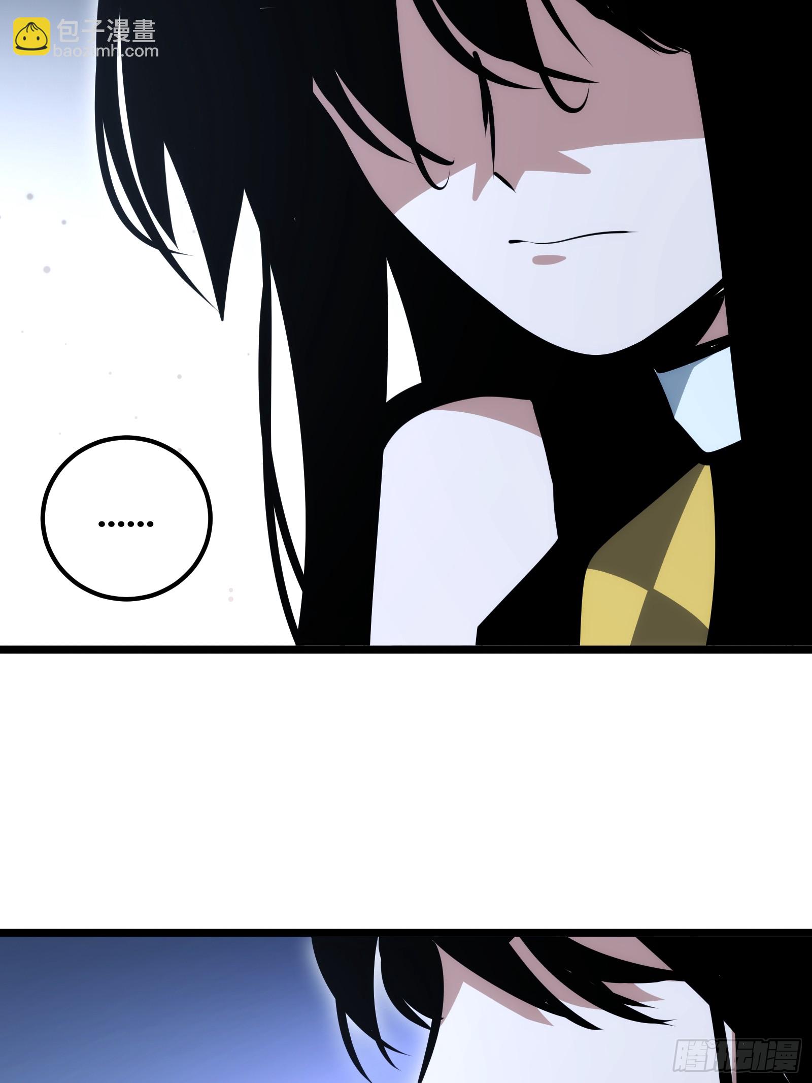 87-第88话