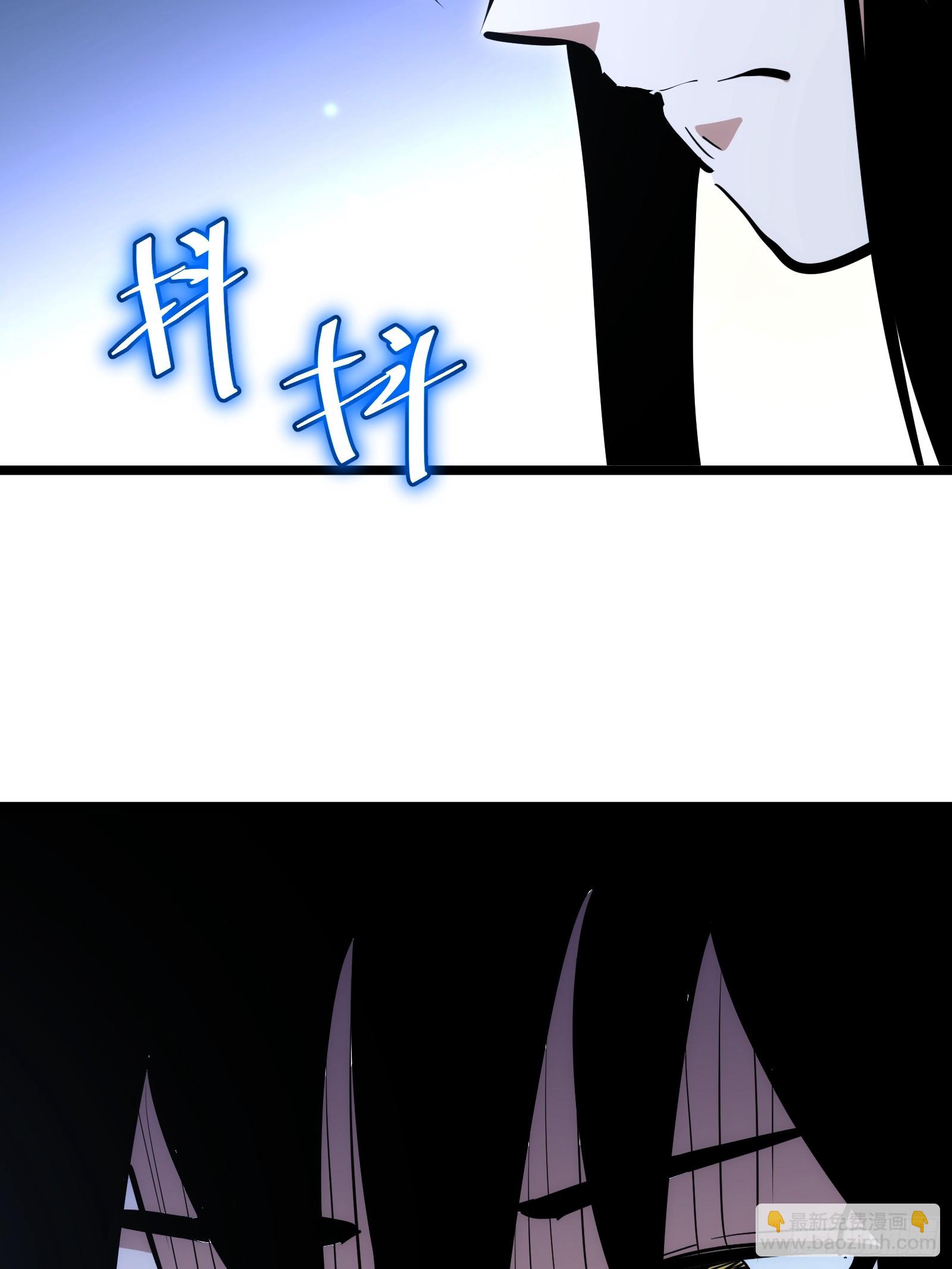 87-第88话