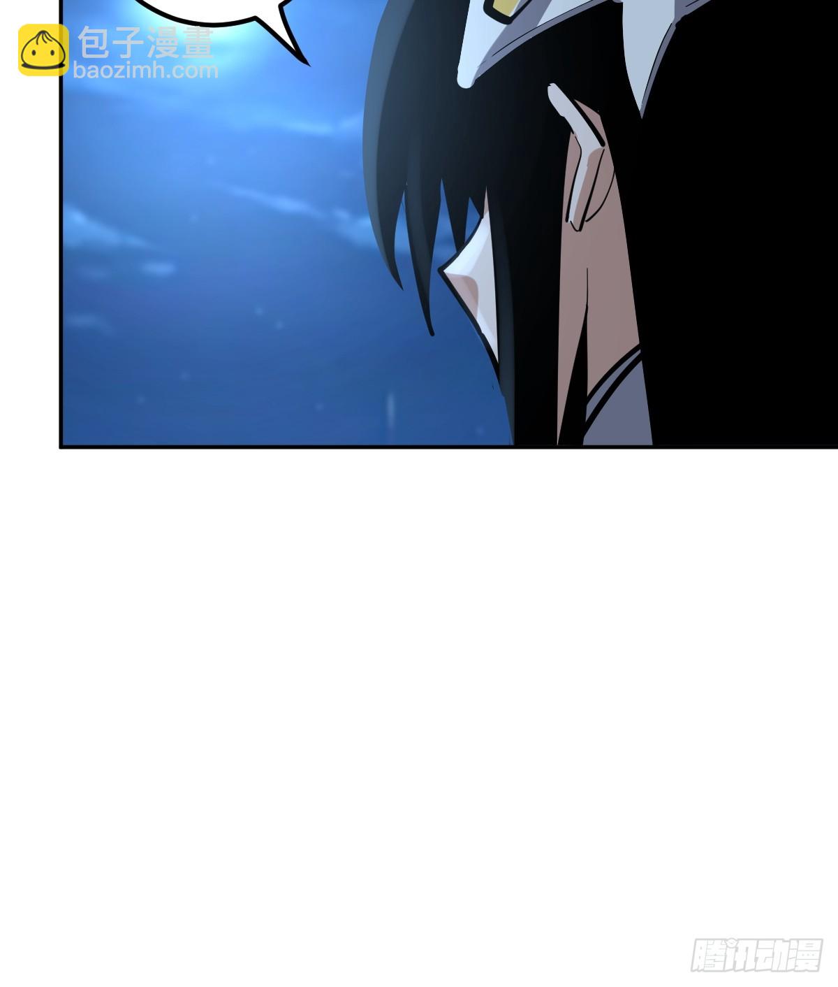 9-第10话