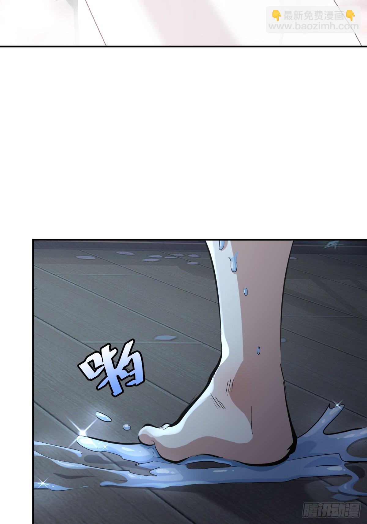 9-第10话