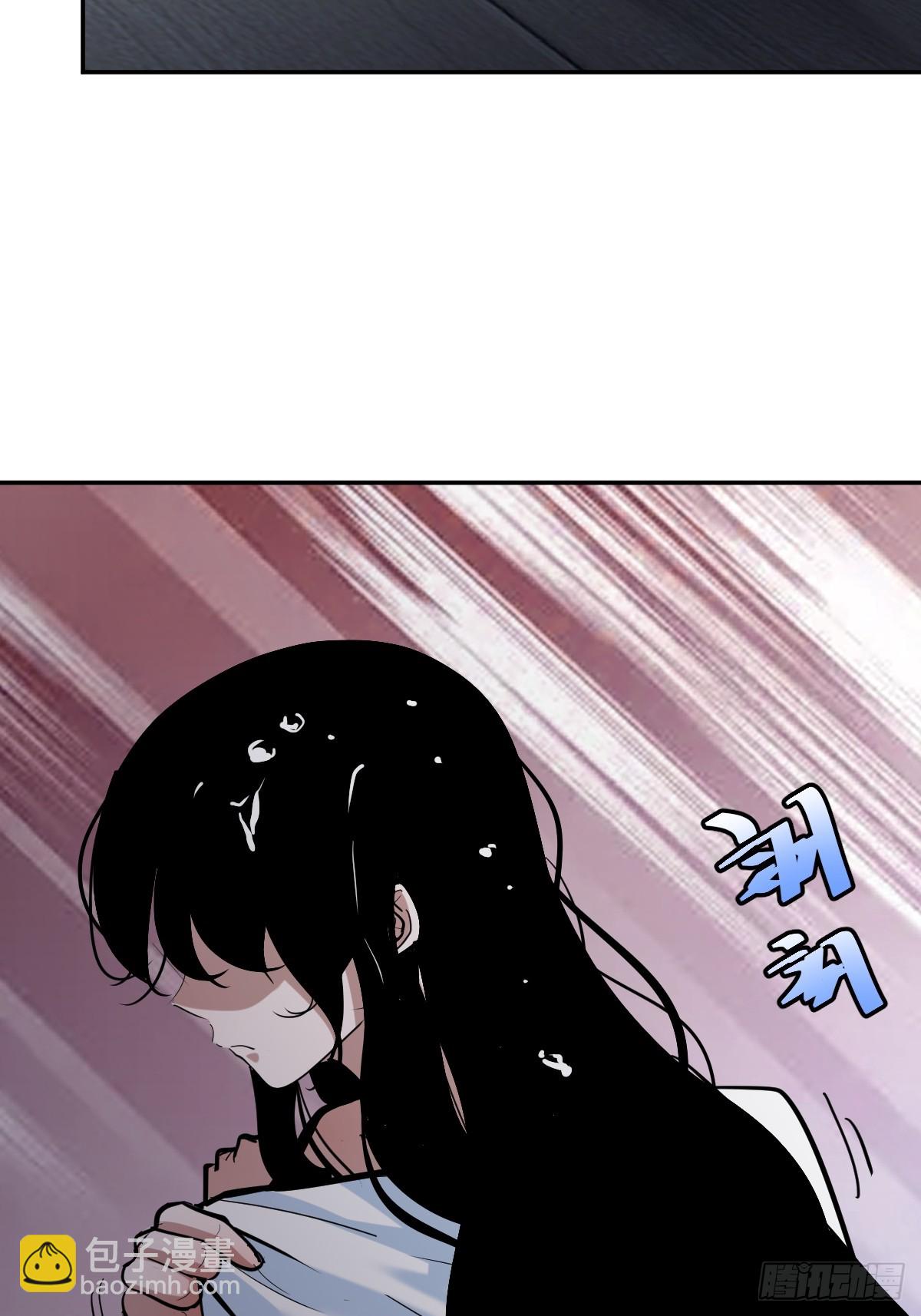 9-第10话
