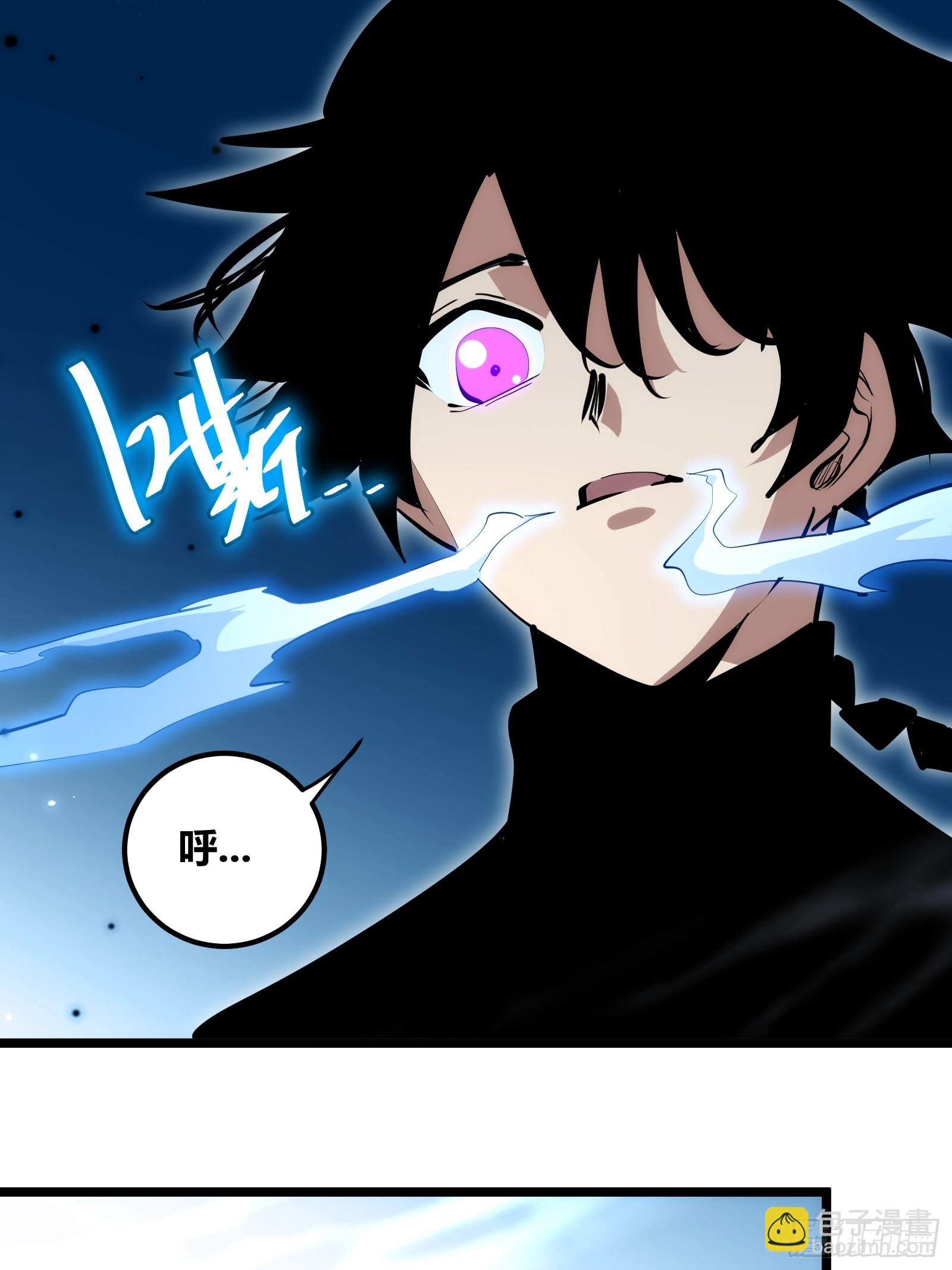 89-第90话