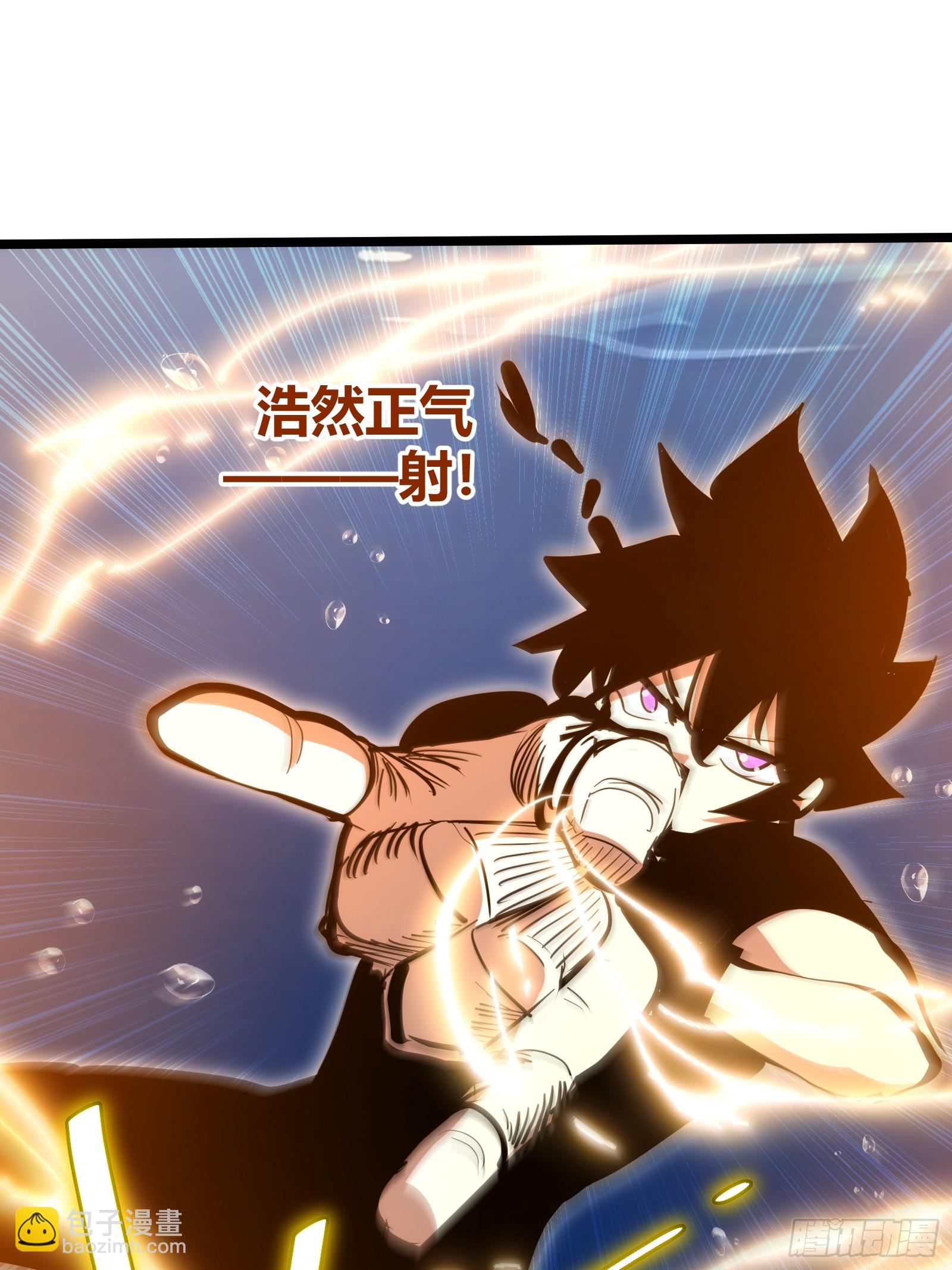 89-第90话